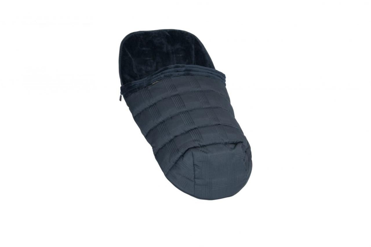 iCandy Peach Duo Pod – Zweite Sitzeinheit für Doppelkinderwagen | iCandy