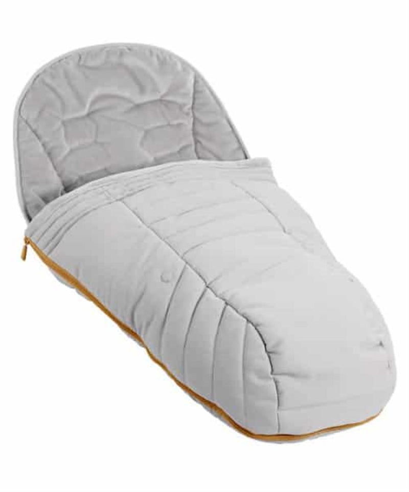 iCandy Peach Duo Pod – Zweite Sitzeinheit für Doppelkinderwagen | iCandy