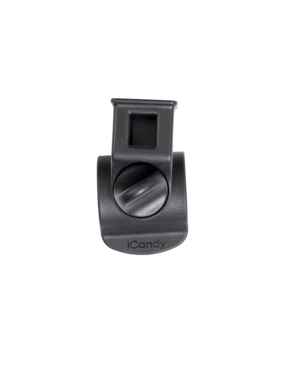 iCandy Core Sonnenschirm & Cupholder-Adapter | iCandy