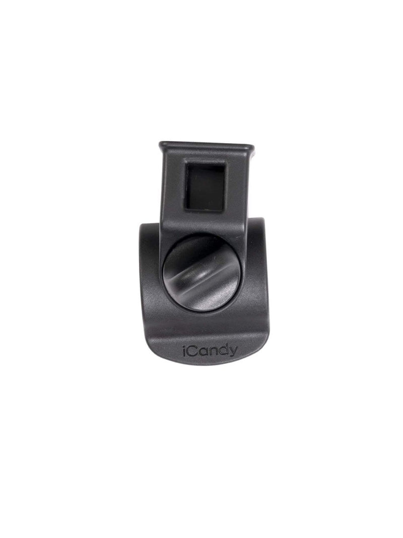 iCandy Core Sonnenschirm & Cupholder-Adapter | iCandy