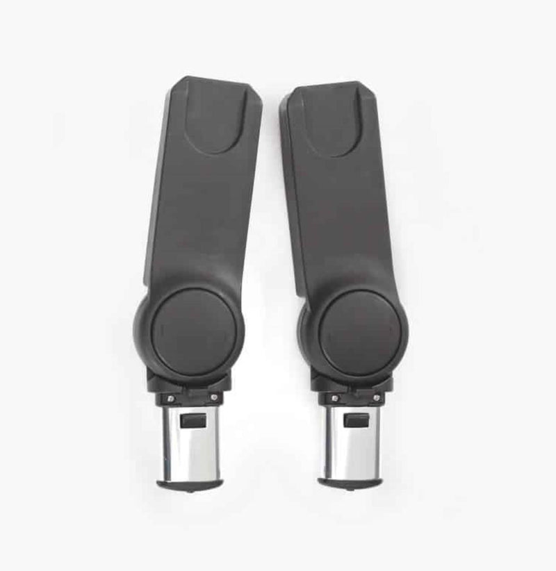 iCandy Peach 5 Universal Adapter Babyschale – Travel System Zubehör | iCandy