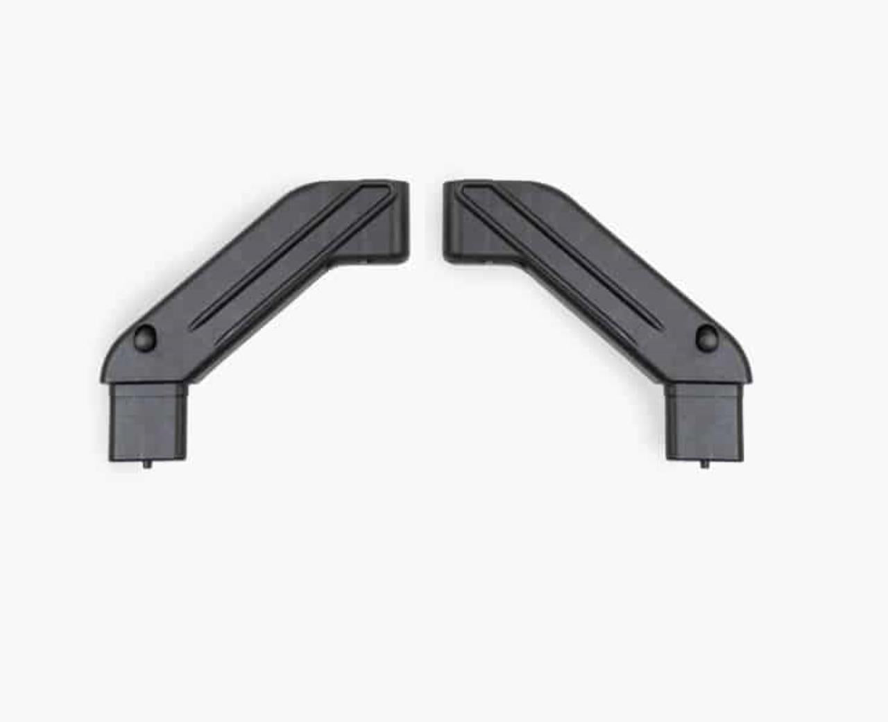 iCandy Peach ICLR AllTerrain Erhöheradapter – Sitzerhöhung für Duo Pod | iCandy
