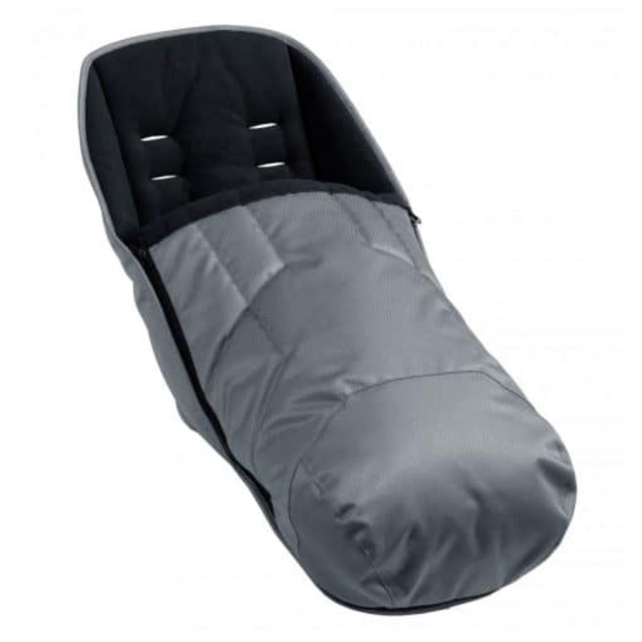 iCandy Lime Duo Pod – Zweite Sitzeinheit für Lime Doppelkinderwagen | iCandy