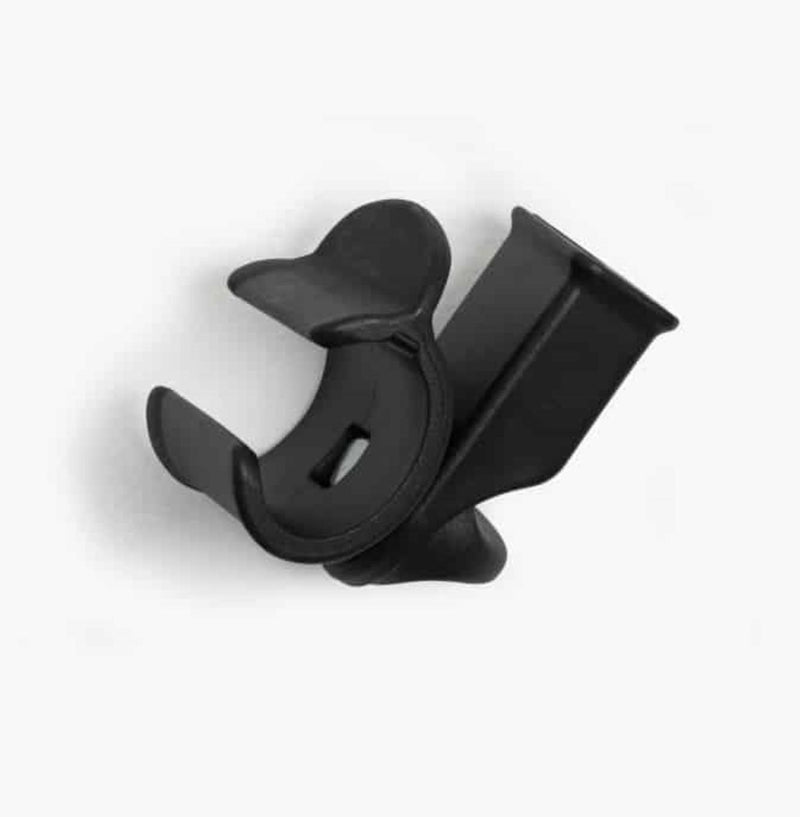 iCandy Lime Sonnenschirm- & Cupholder-Adapter – Halterung für Lime Zubehör | iCandy