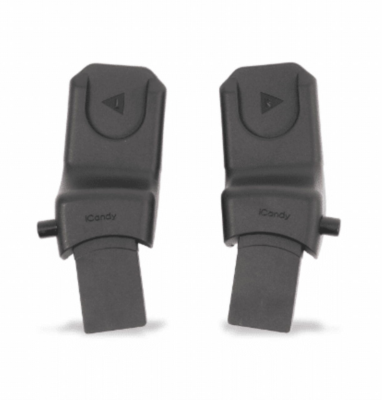 iCandy Core - Adapter für Babyschale