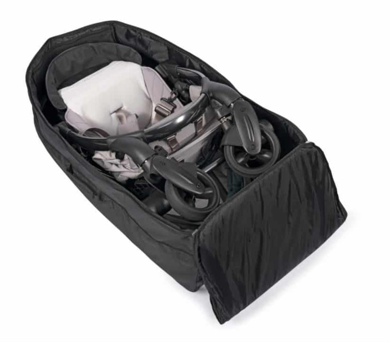iCandy Universal Reisetasche