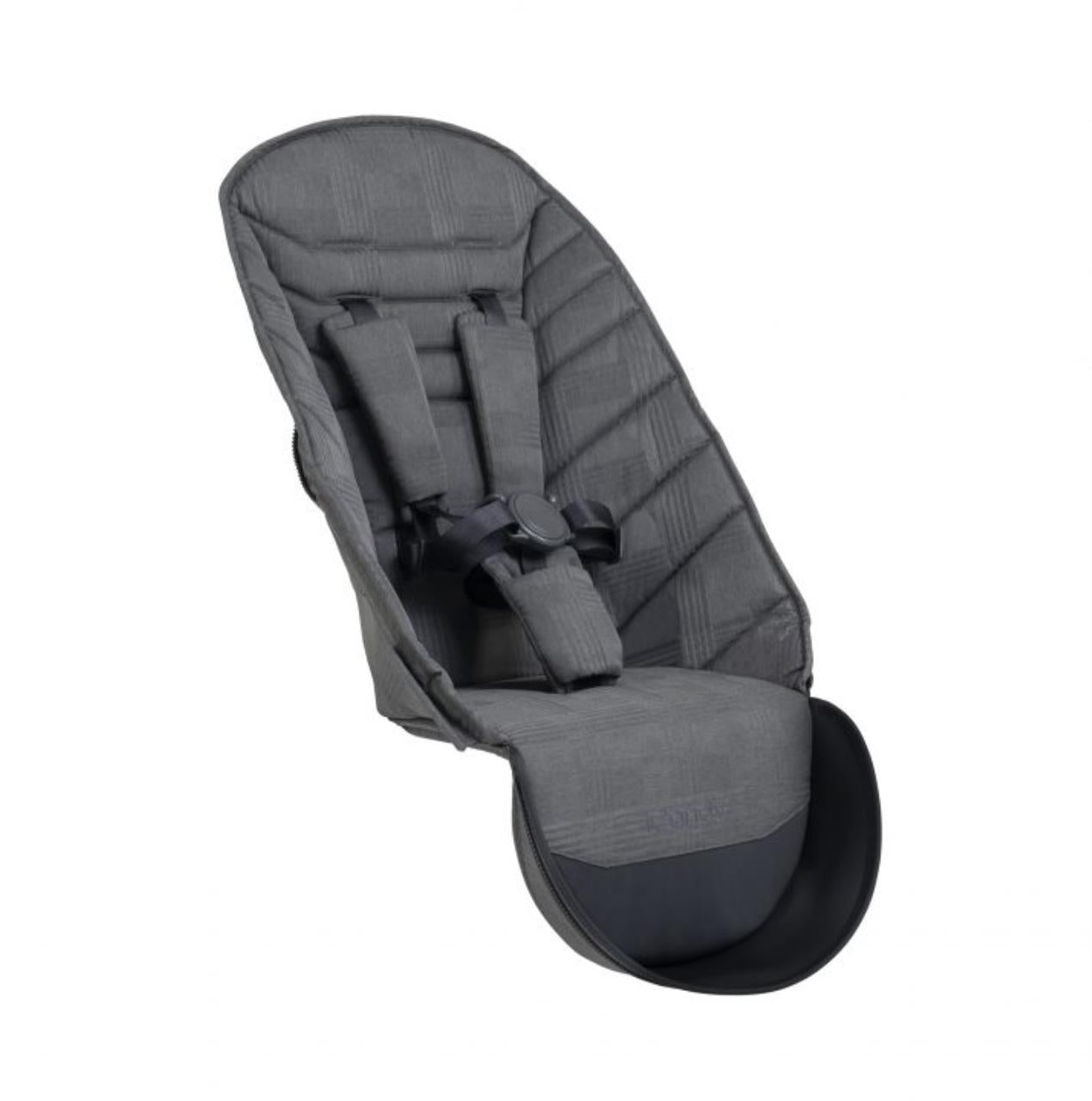 iCandy Peach Converter Base – Basis für Doppelkinderwagen Umbau | iCandy