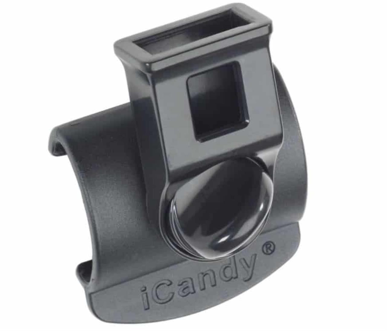 iCandy Strawberry - Sonnenschirm-/Cupholder-Adapter