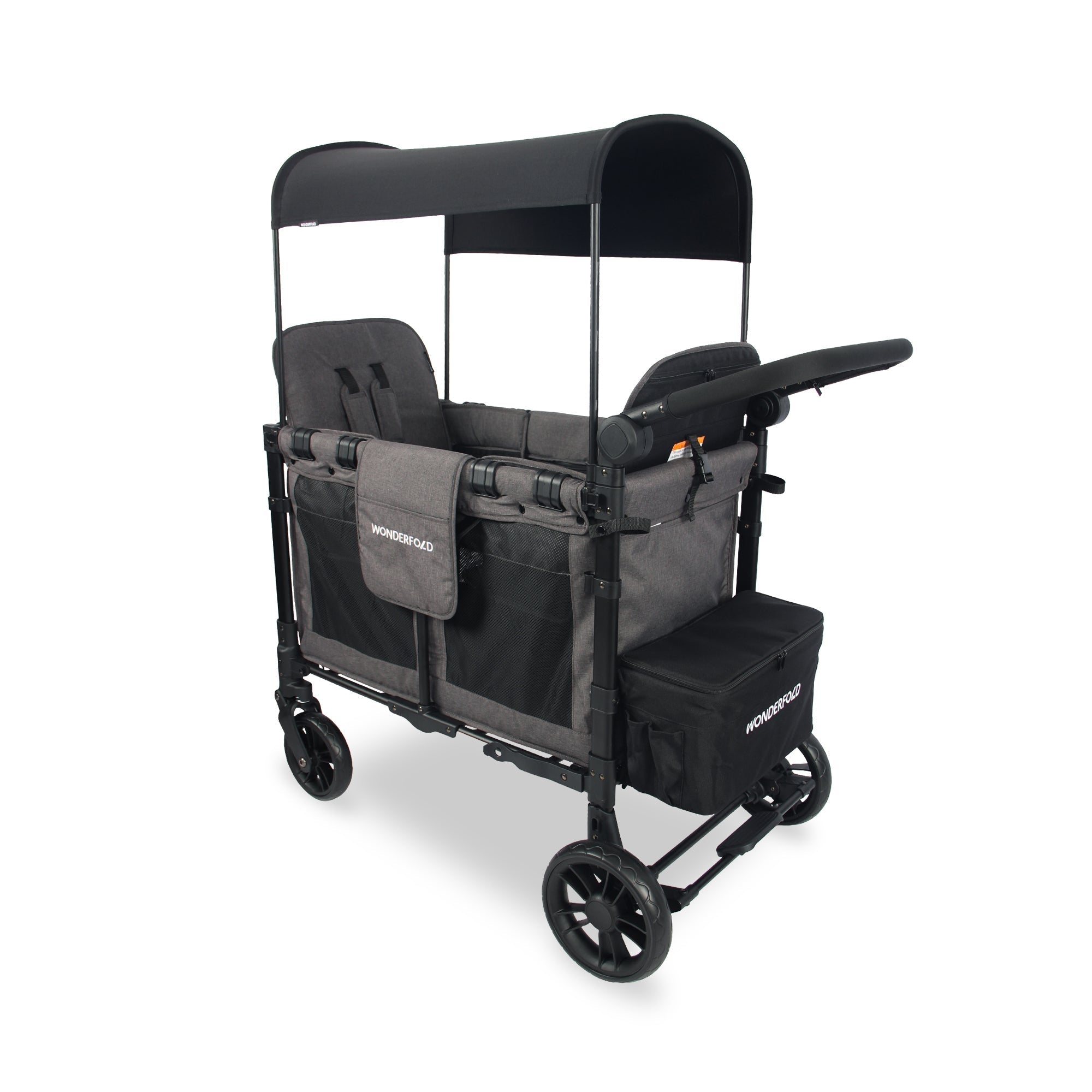 W2 Elite Stroller Wagon
