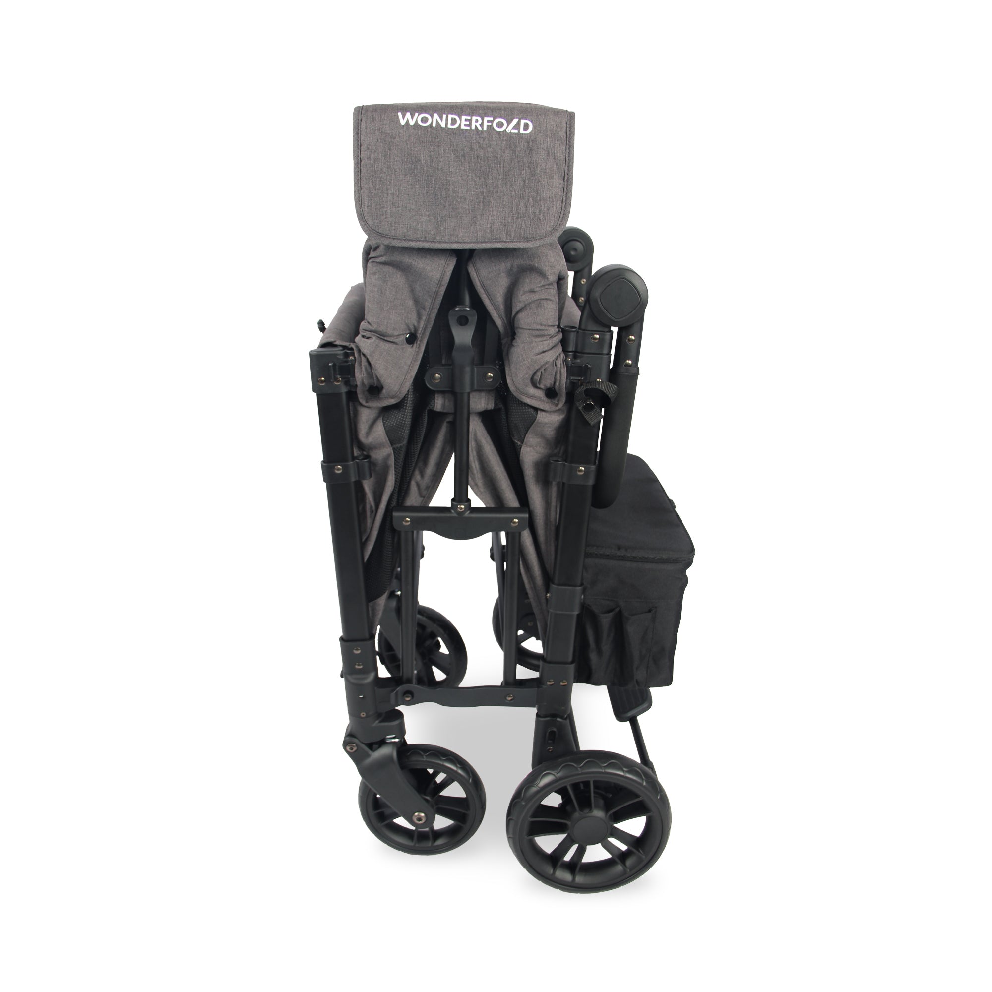 W2 Elite Stroller Wagon