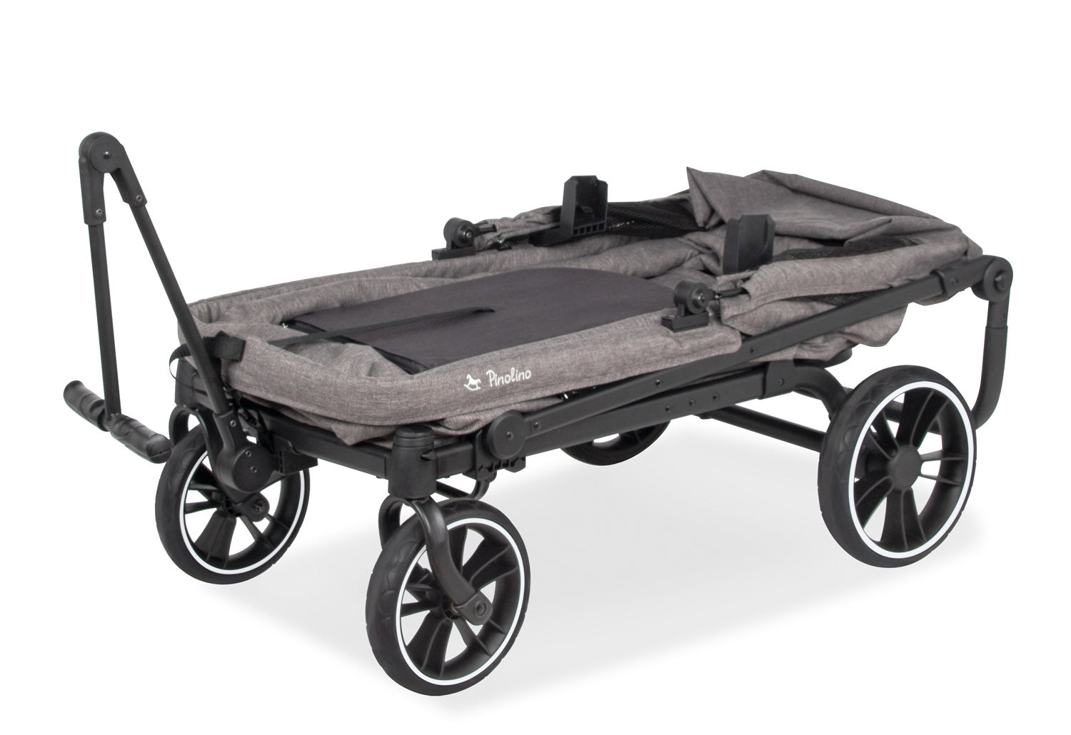 Klappbollerwagen 'Cruiser PI 500'