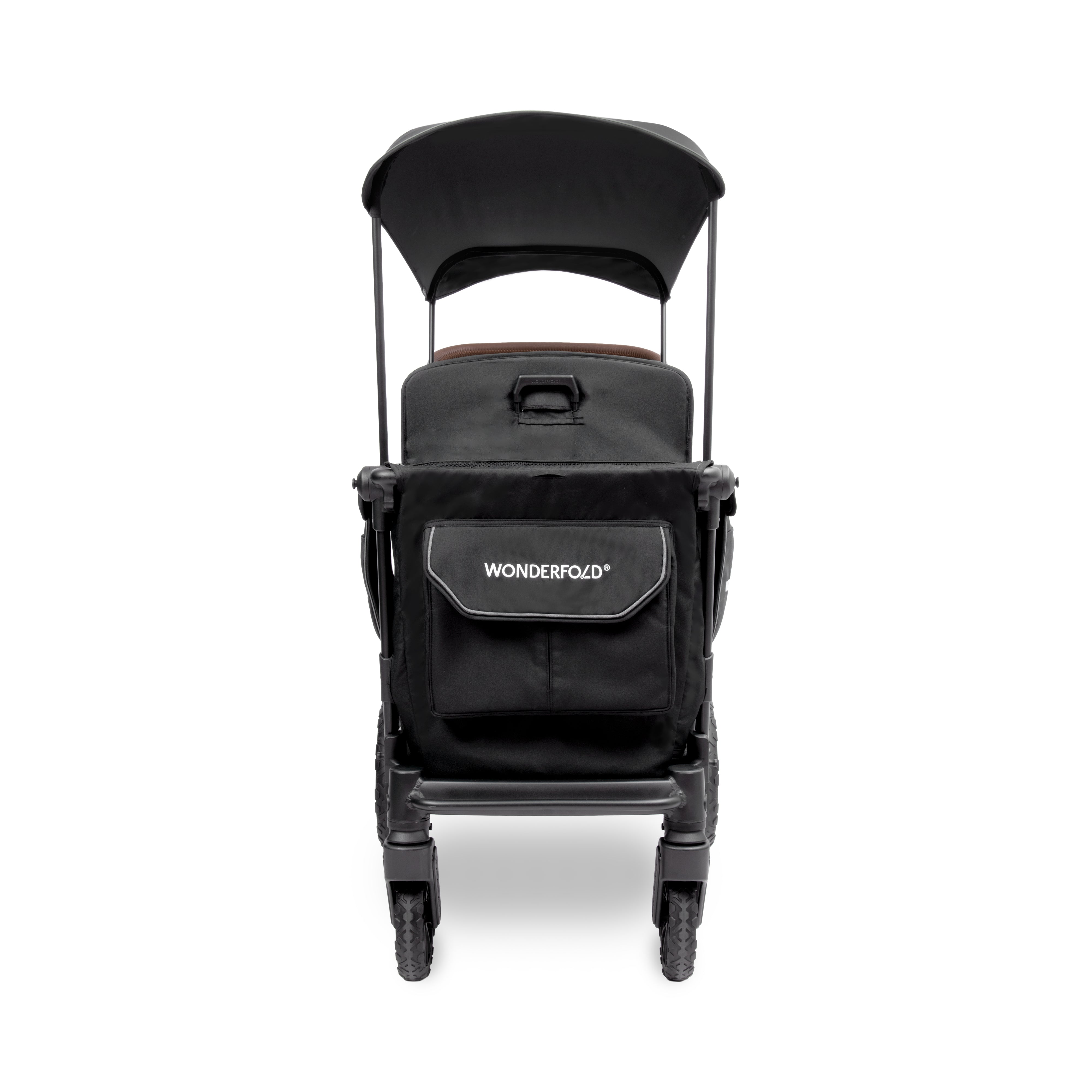 L2 Stroller Wagon