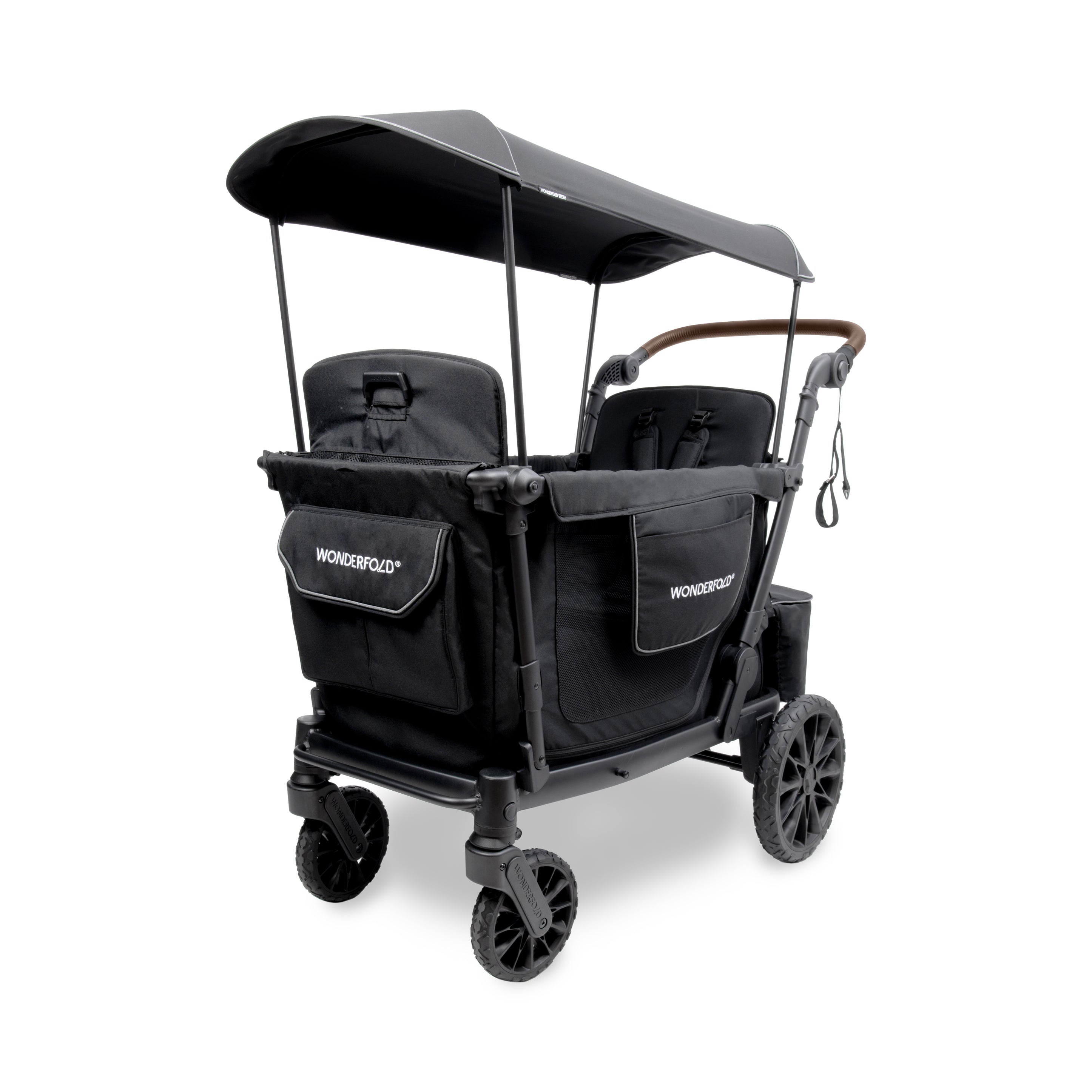 L2 Stroller Wagon