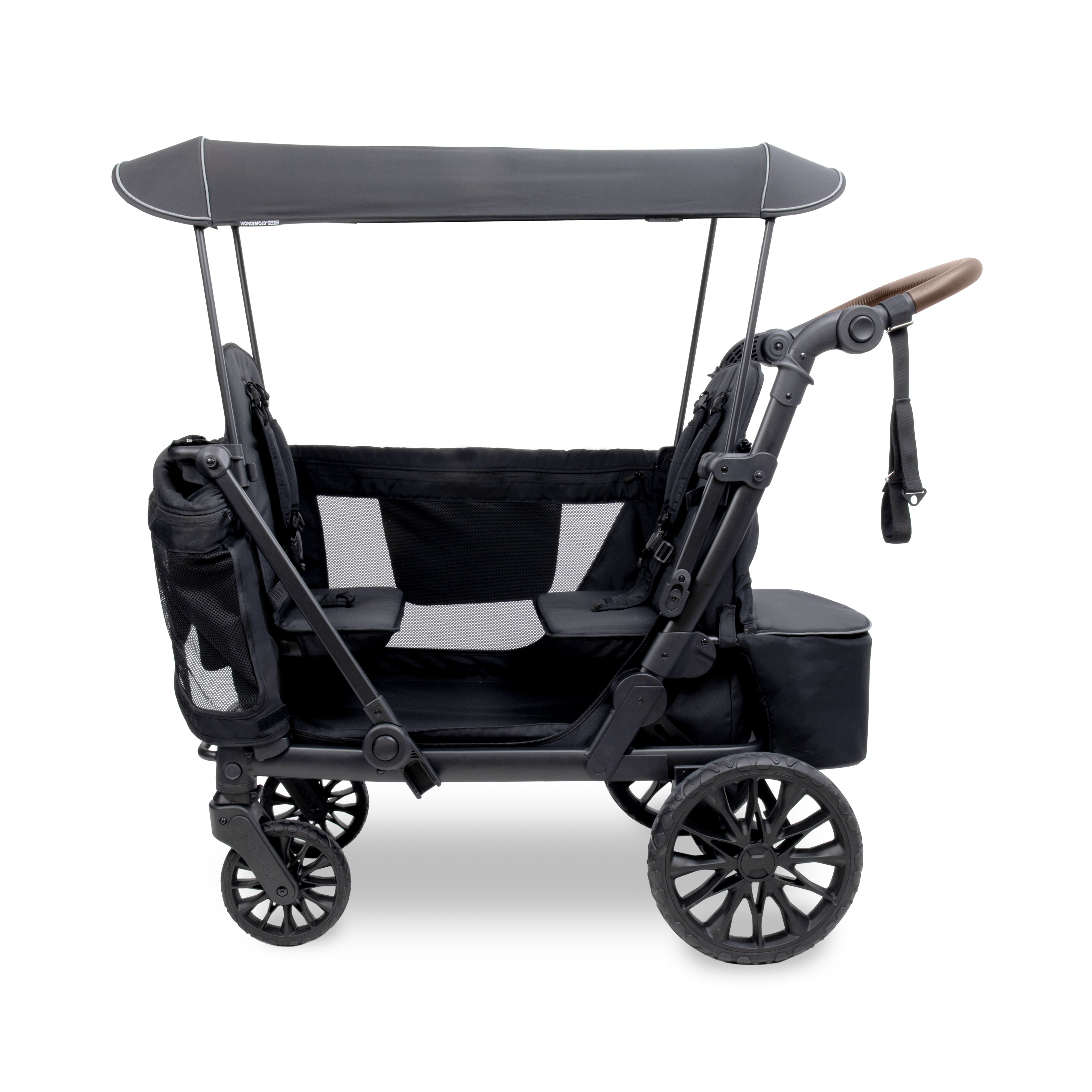 L2 Stroller Wagon