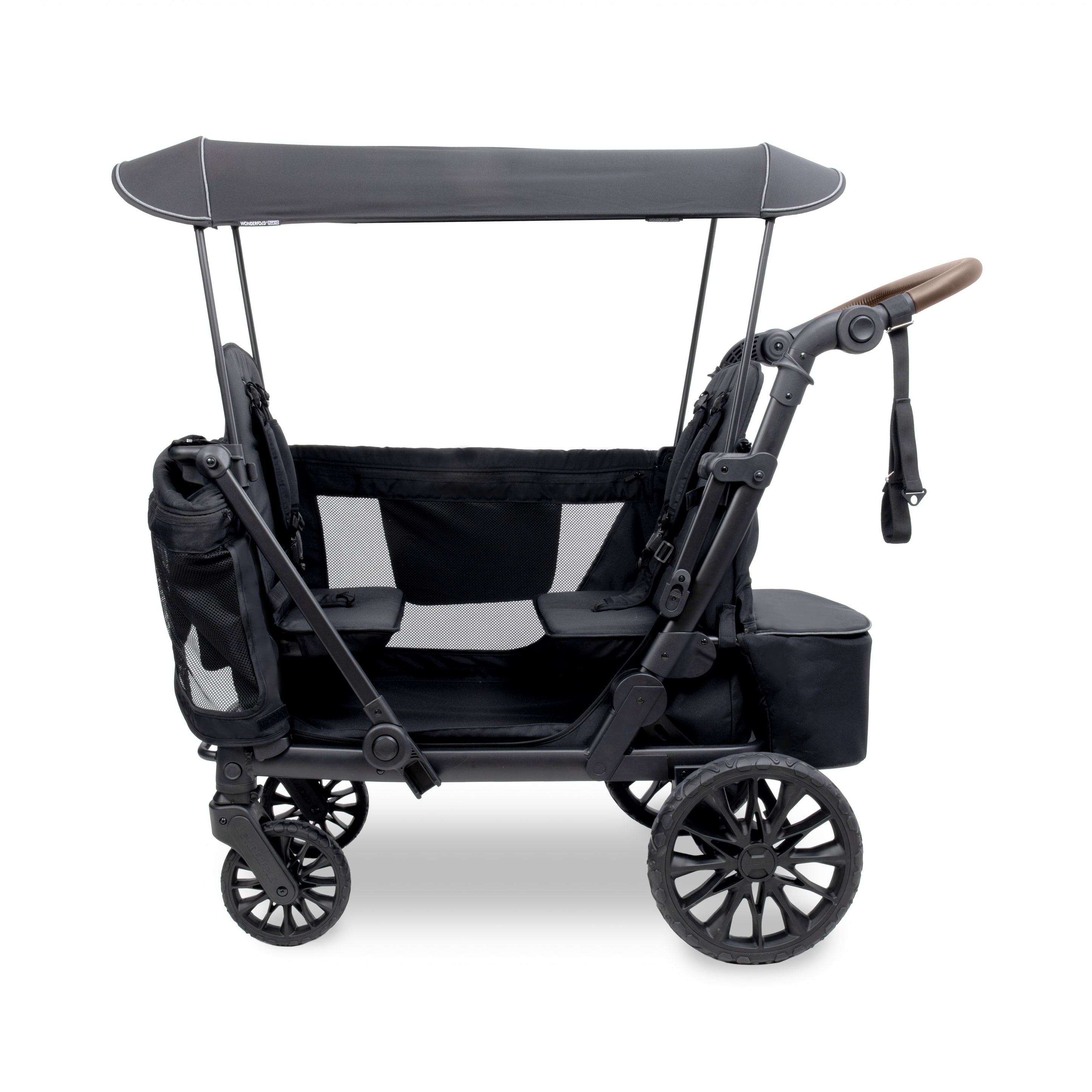 L2 Stroller Wagon
