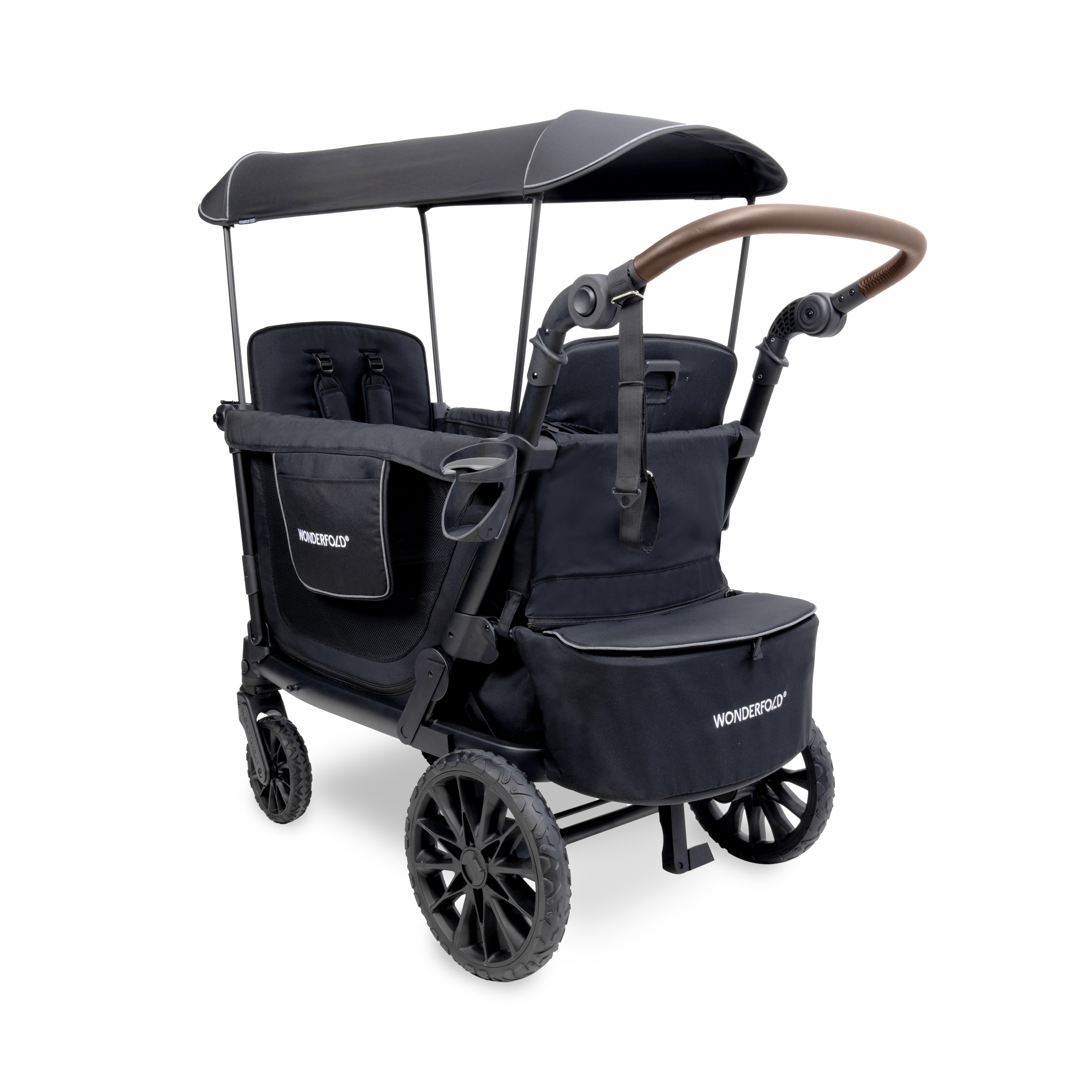 L2 Stroller Wagon