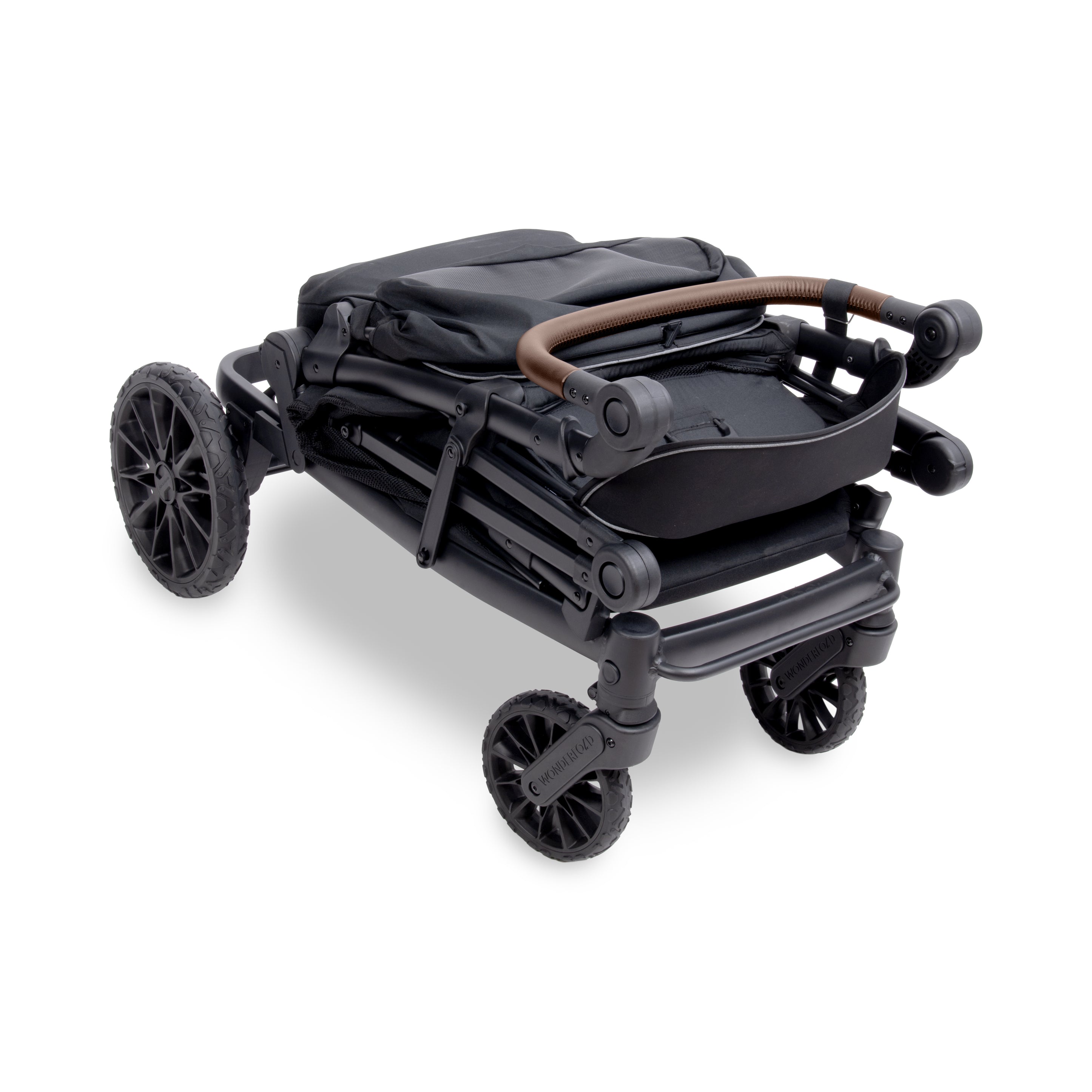L2 Stroller Wagon