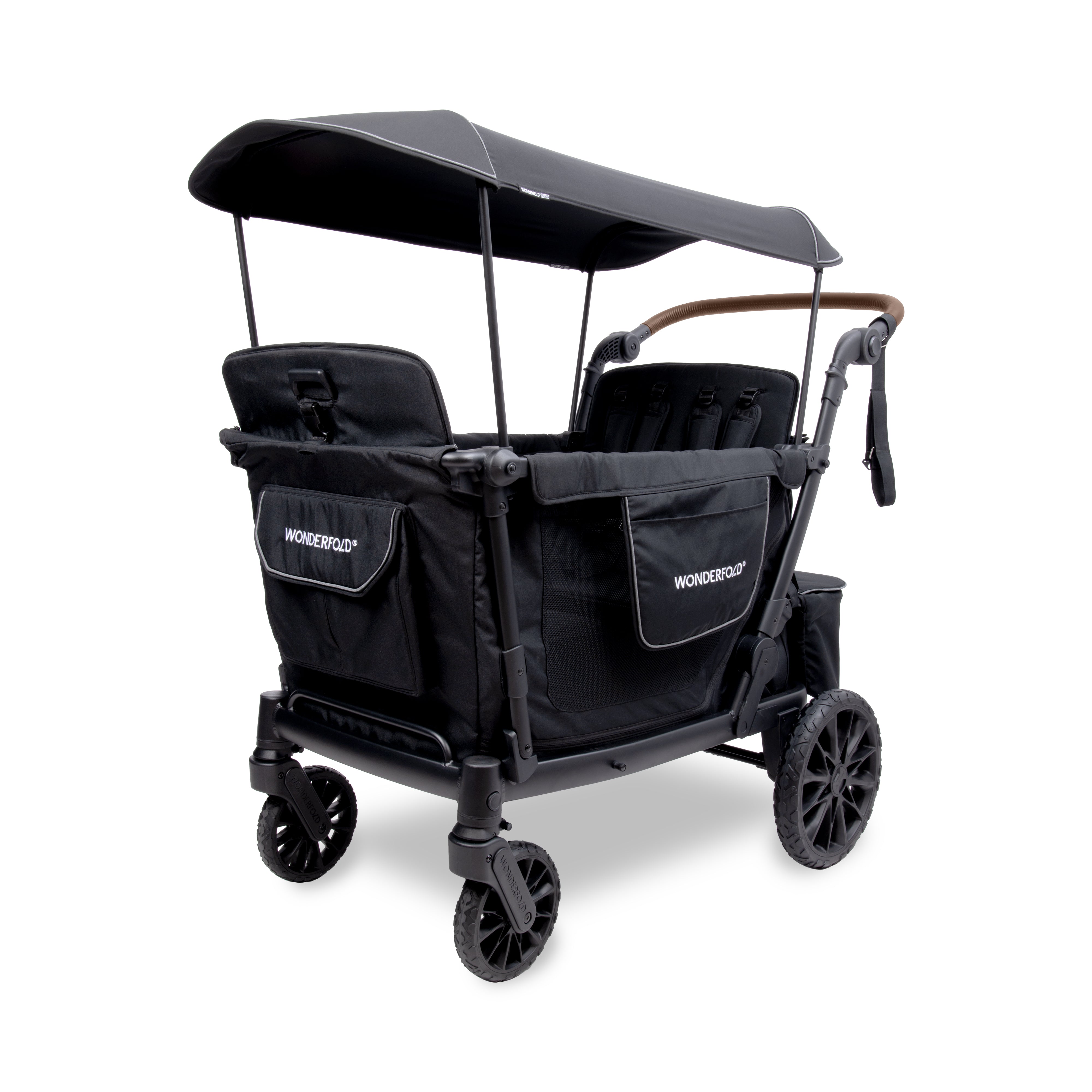 L4 Stroller Wagon
