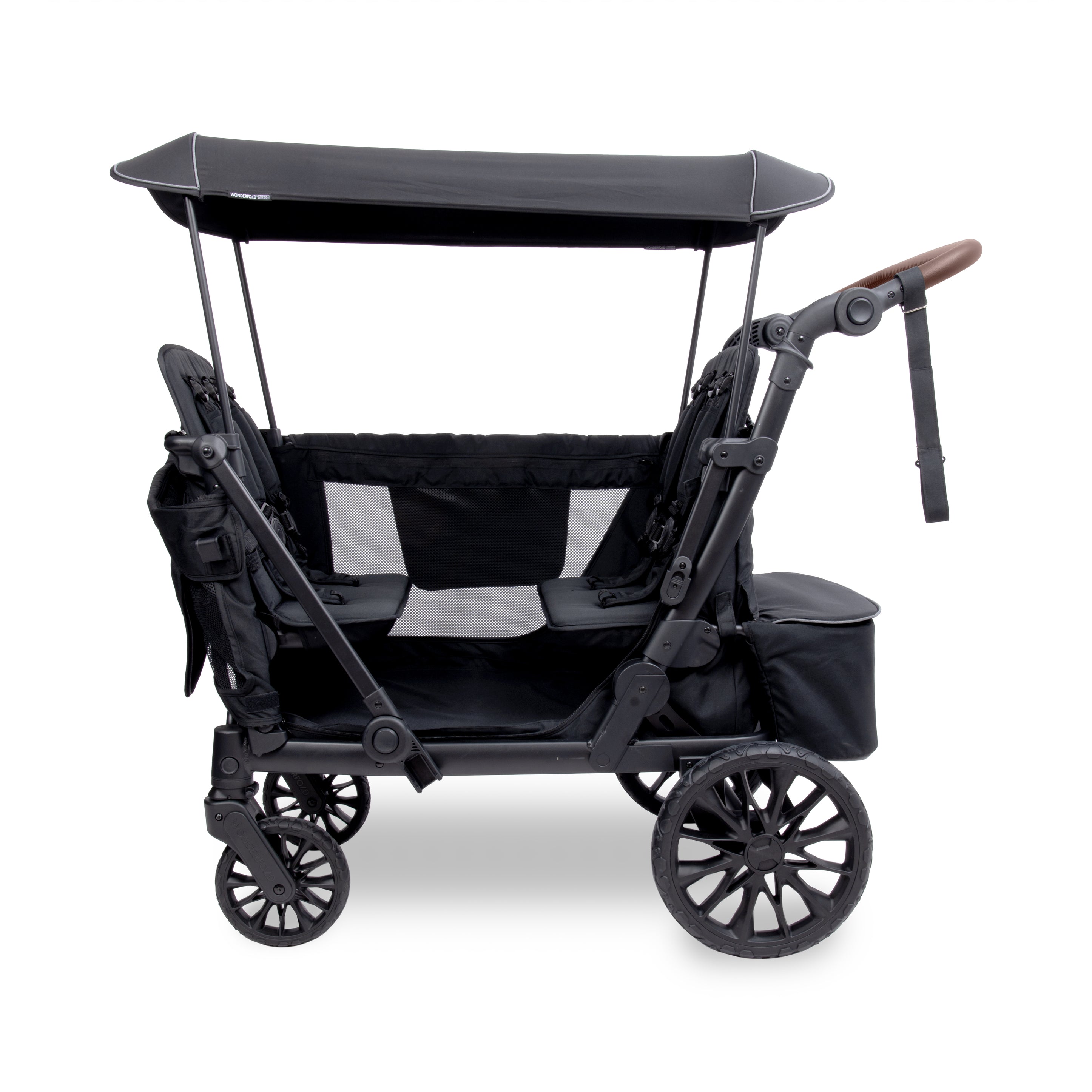 L4 Stroller Wagon