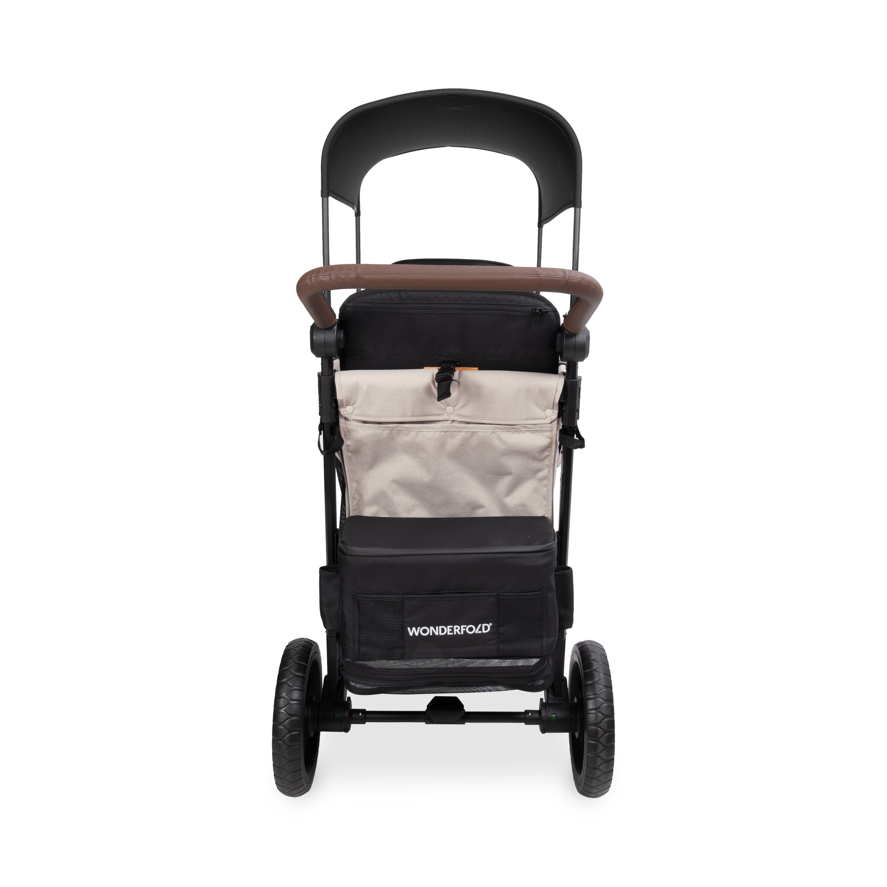 W2 Luxe Pro