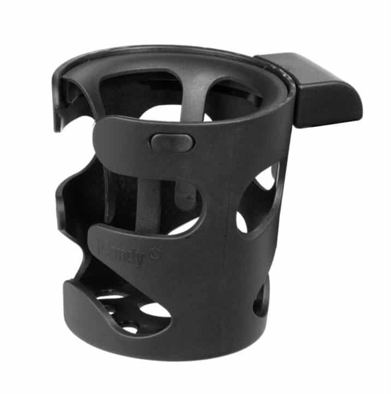 iCandy Universal Getränkehalter