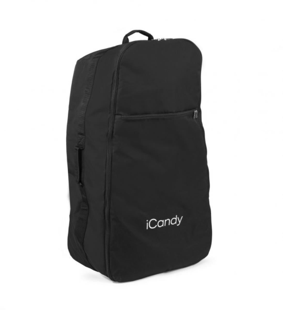 iCandy Universal Reisetasche