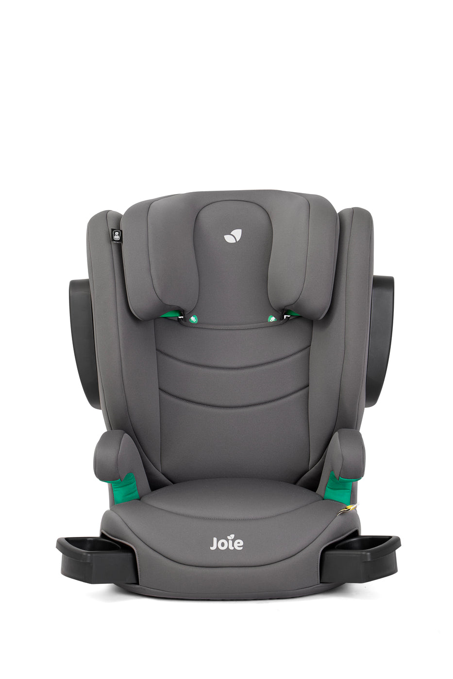 Joie i-Trillo™ – Mitwachsender Kindersitz für Sicherheit und Komfort