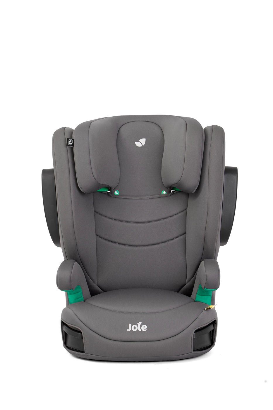 Joie i-Trillo™ – Mitwachsender Kindersitz für Sicherheit und Komfort