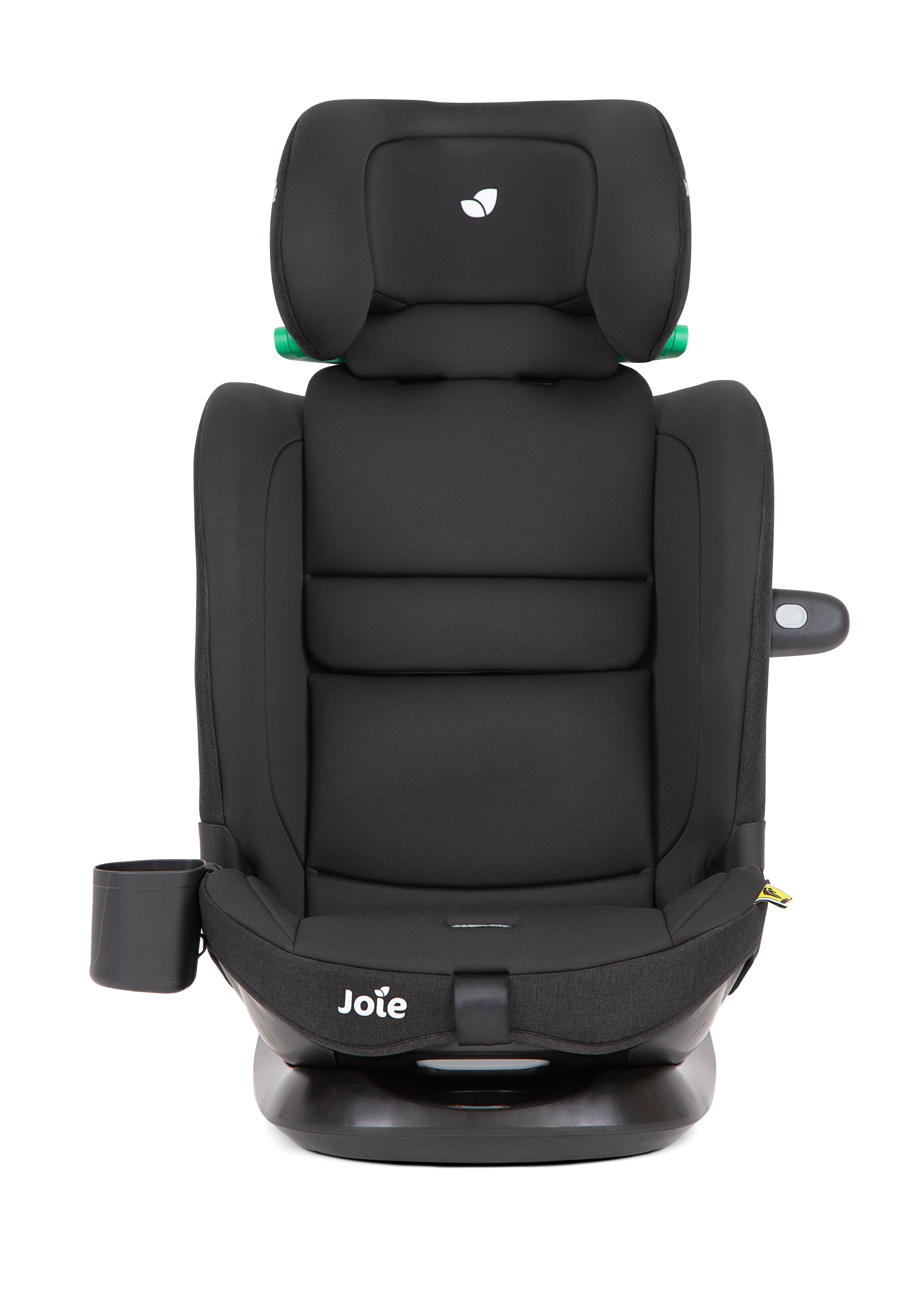 Joie i-Bold™ – Mitwachsender Kindersitz für maximalen Komfort und Sicherheit