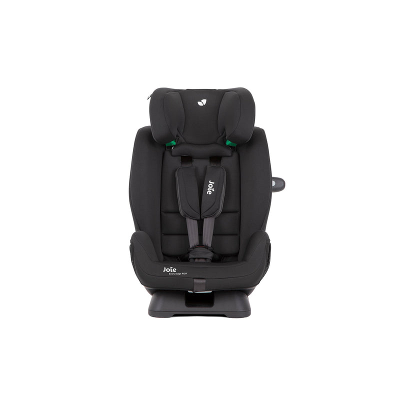 Joie Every Stage™ R129 – Mitwachsender Kindersitz für höchste Sicherheit