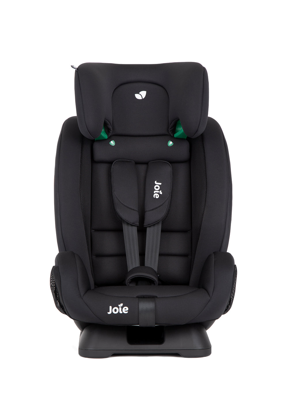 Joie Fortifi™ R129 – Mitwachsender Kindersitz für Komfort & Sicherheit