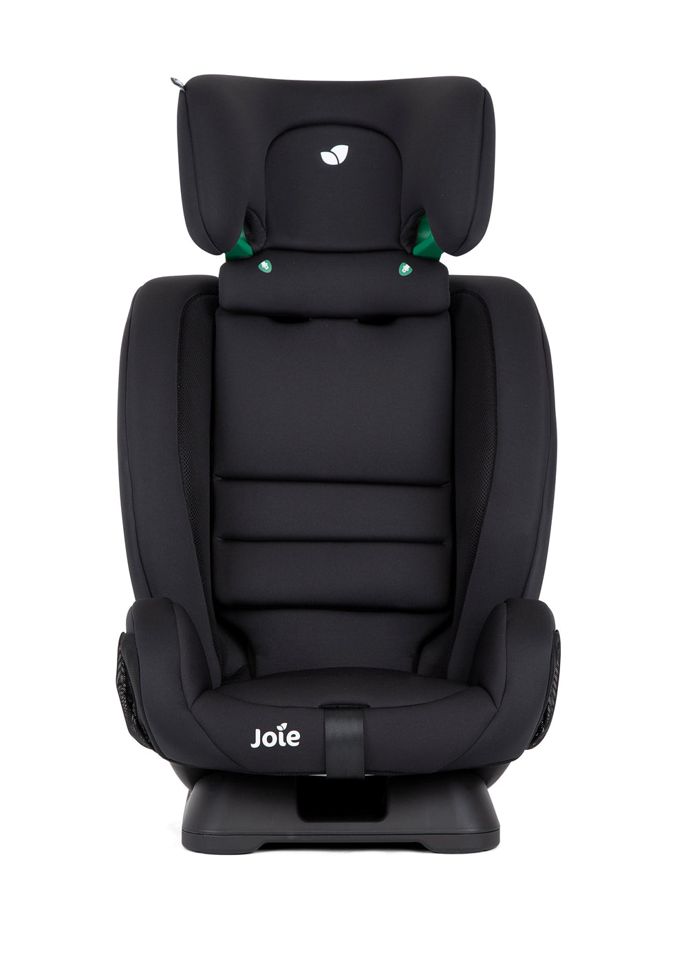 Joie Fortifi™ R129 – Mitwachsender Kindersitz für Komfort & Sicherheit