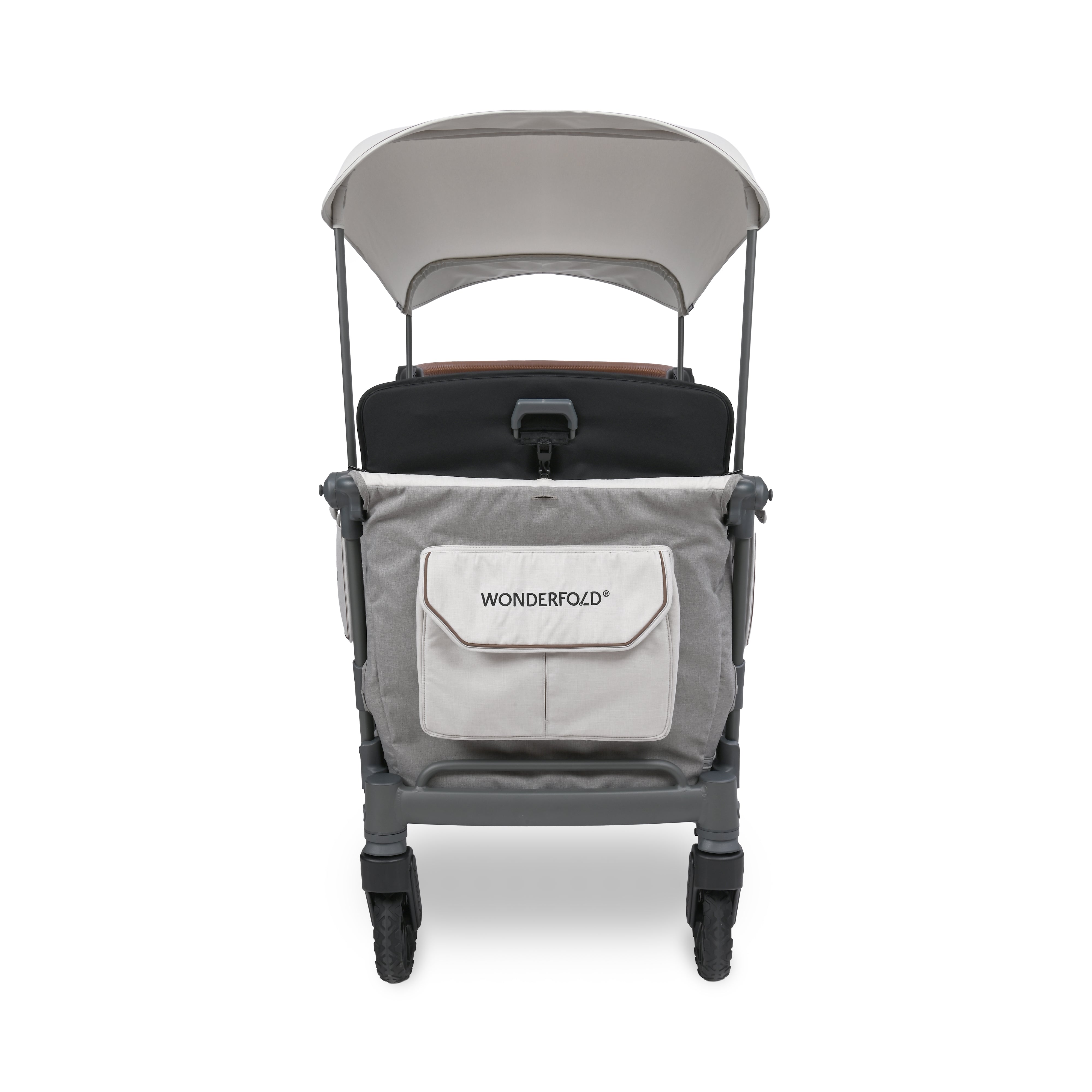 L4 Stroller Wagon