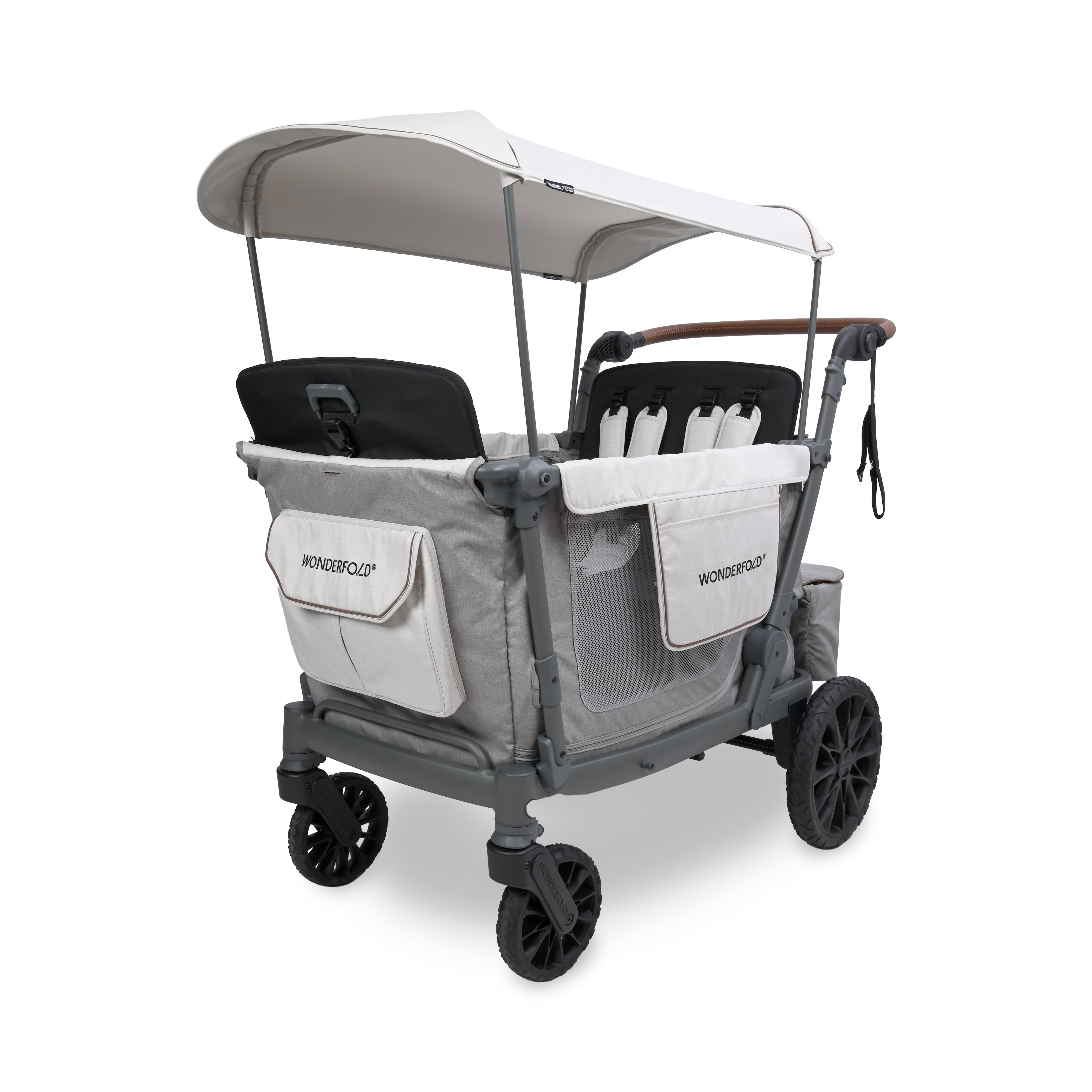 L4 Stroller Wagon