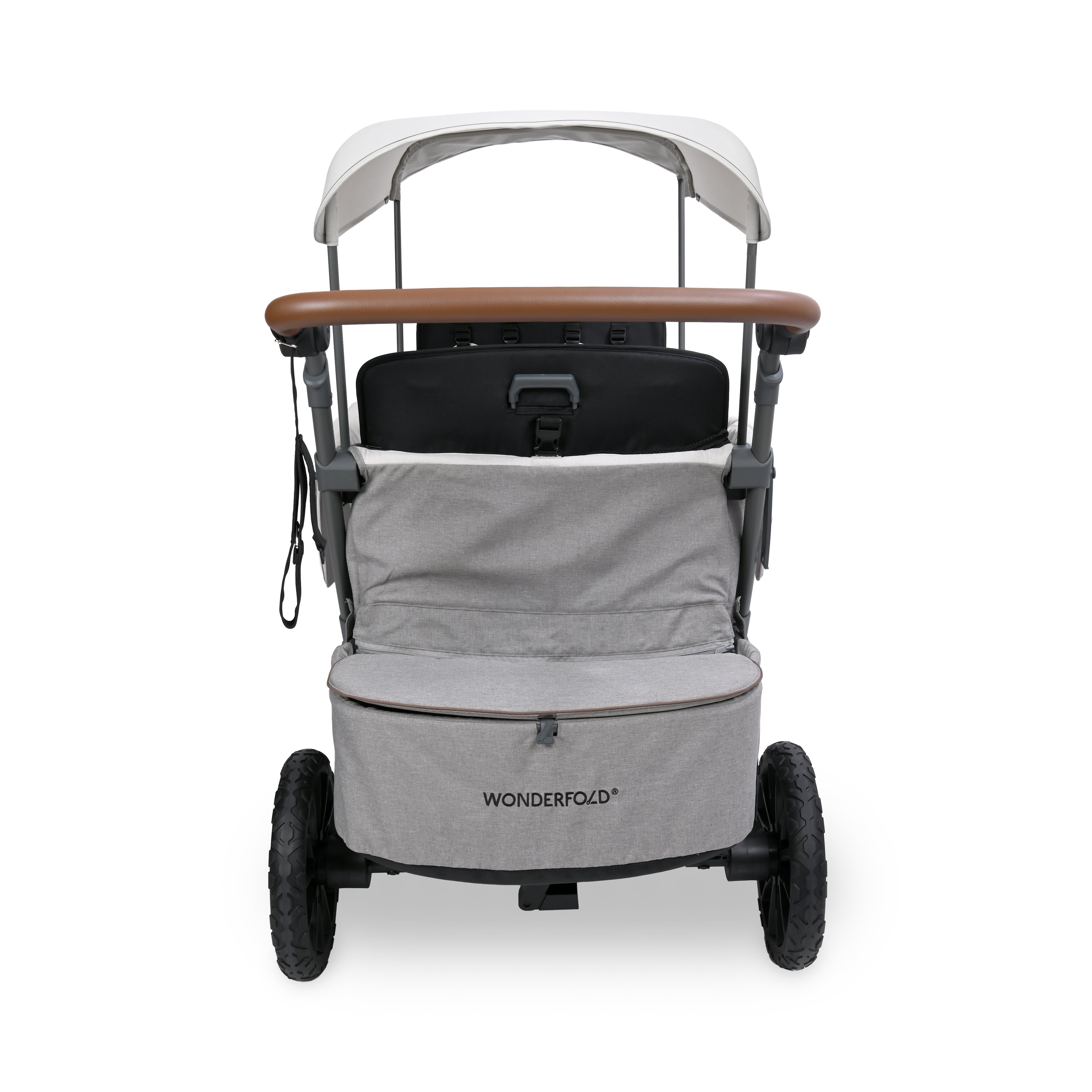 L4 Stroller Wagon