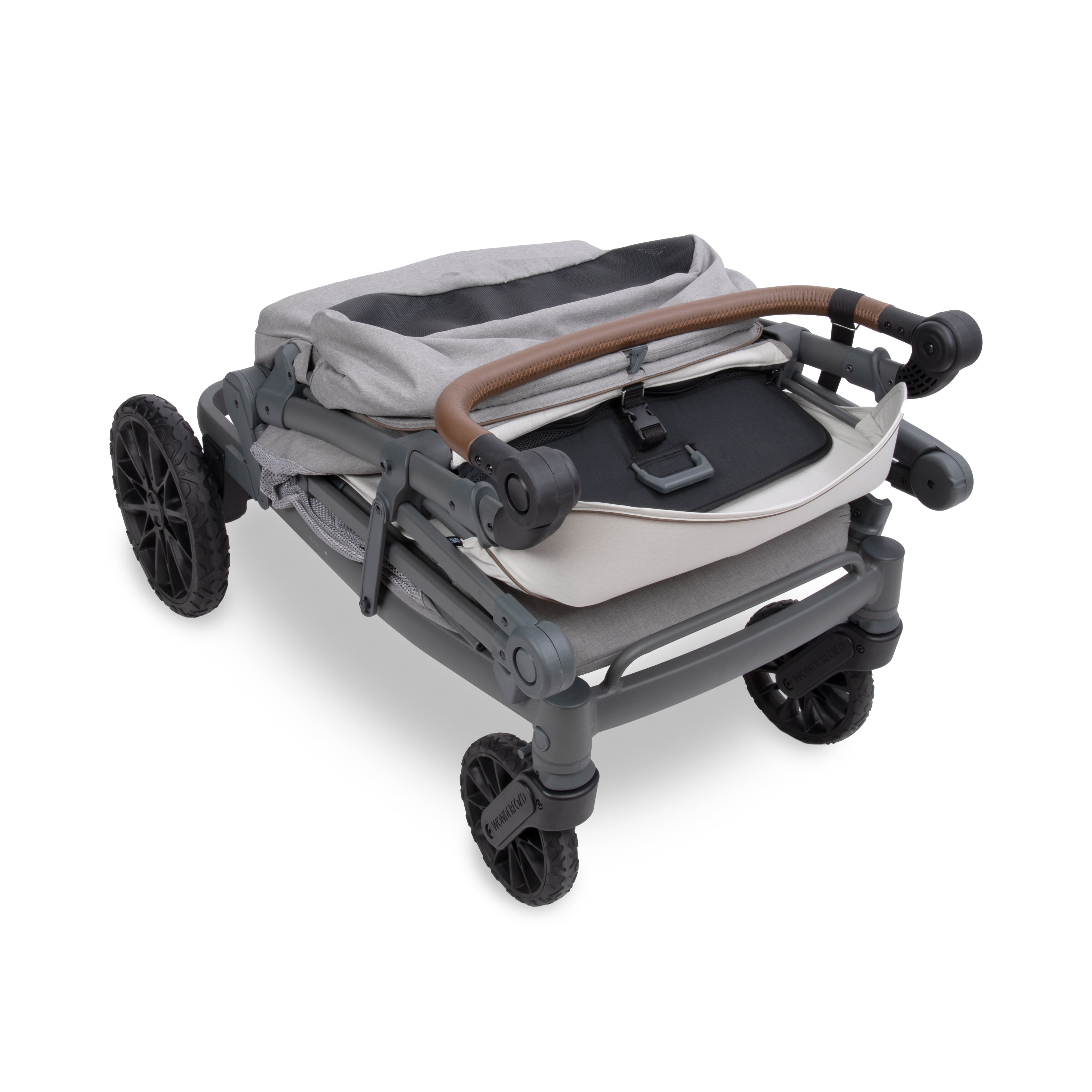 L4 Stroller Wagon