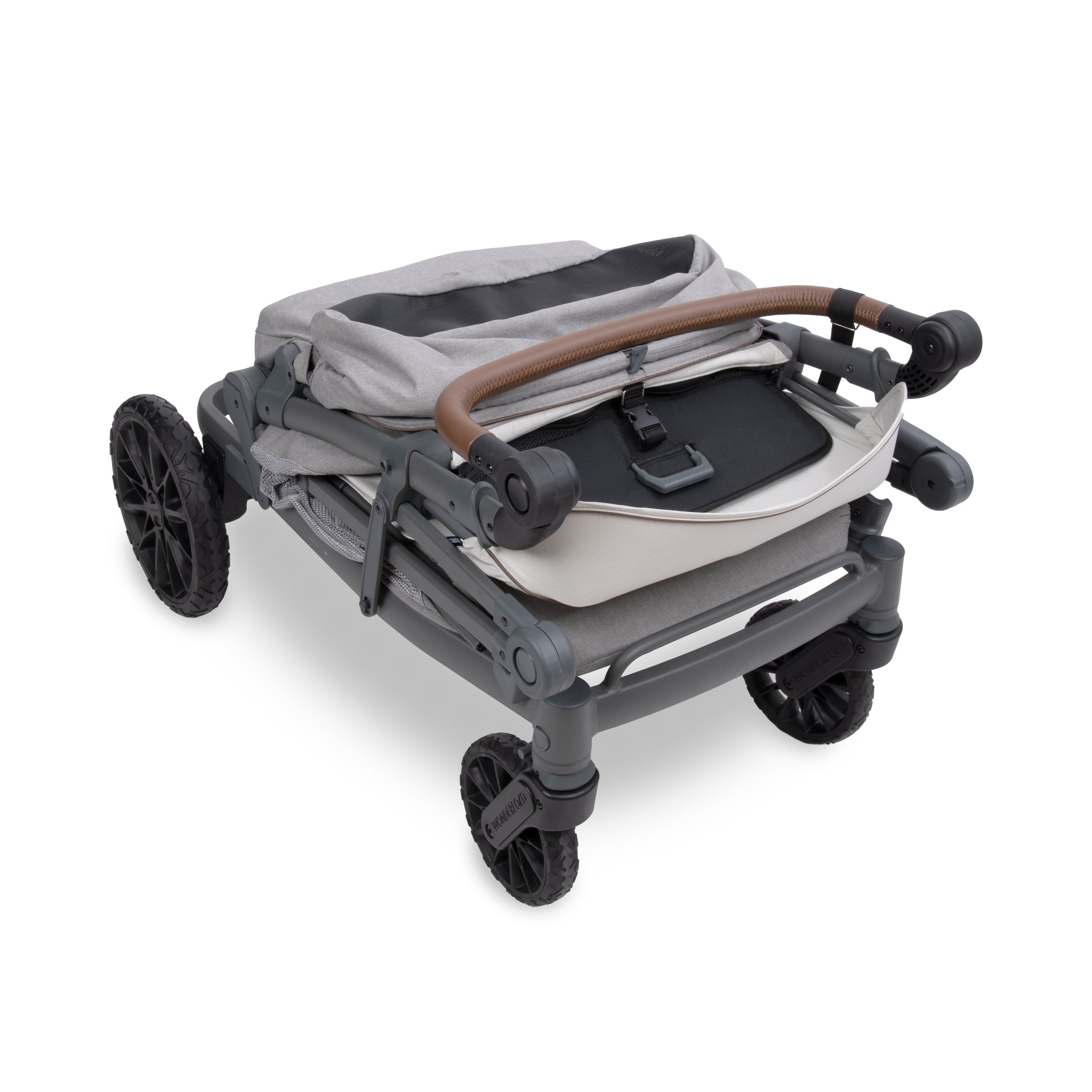 L4 Stroller Wagon
