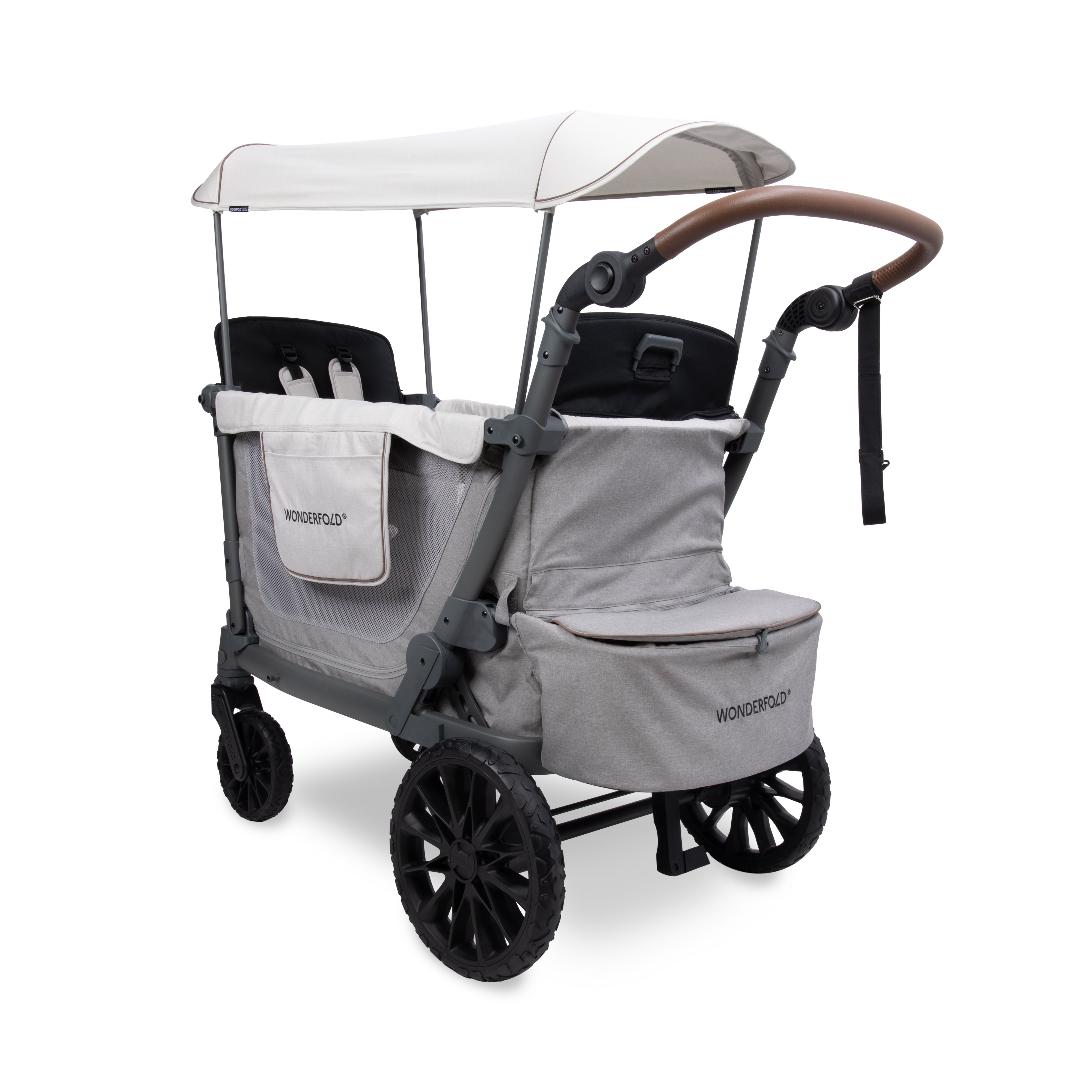 L2 Stroller Wagon