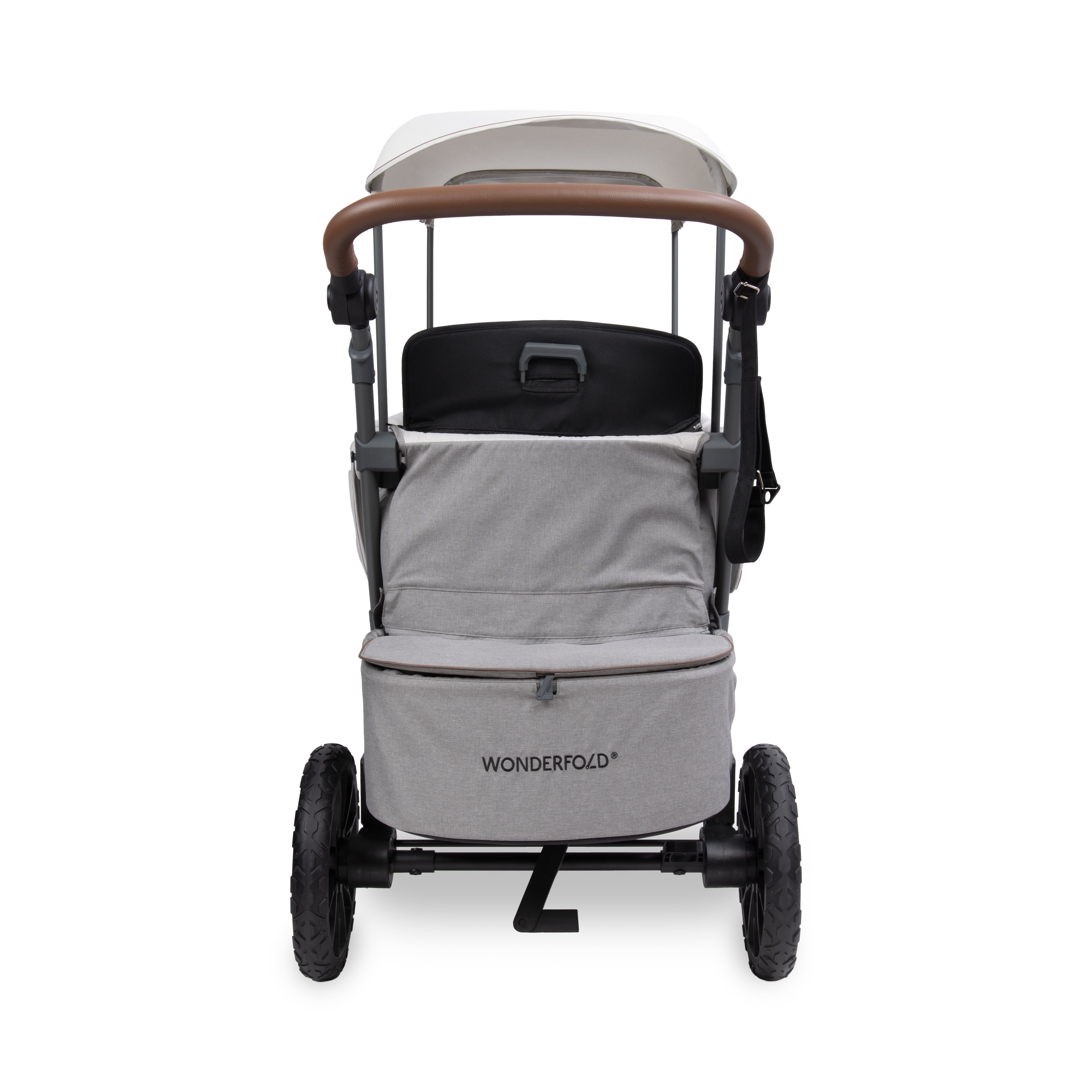 L2 Stroller Wagon