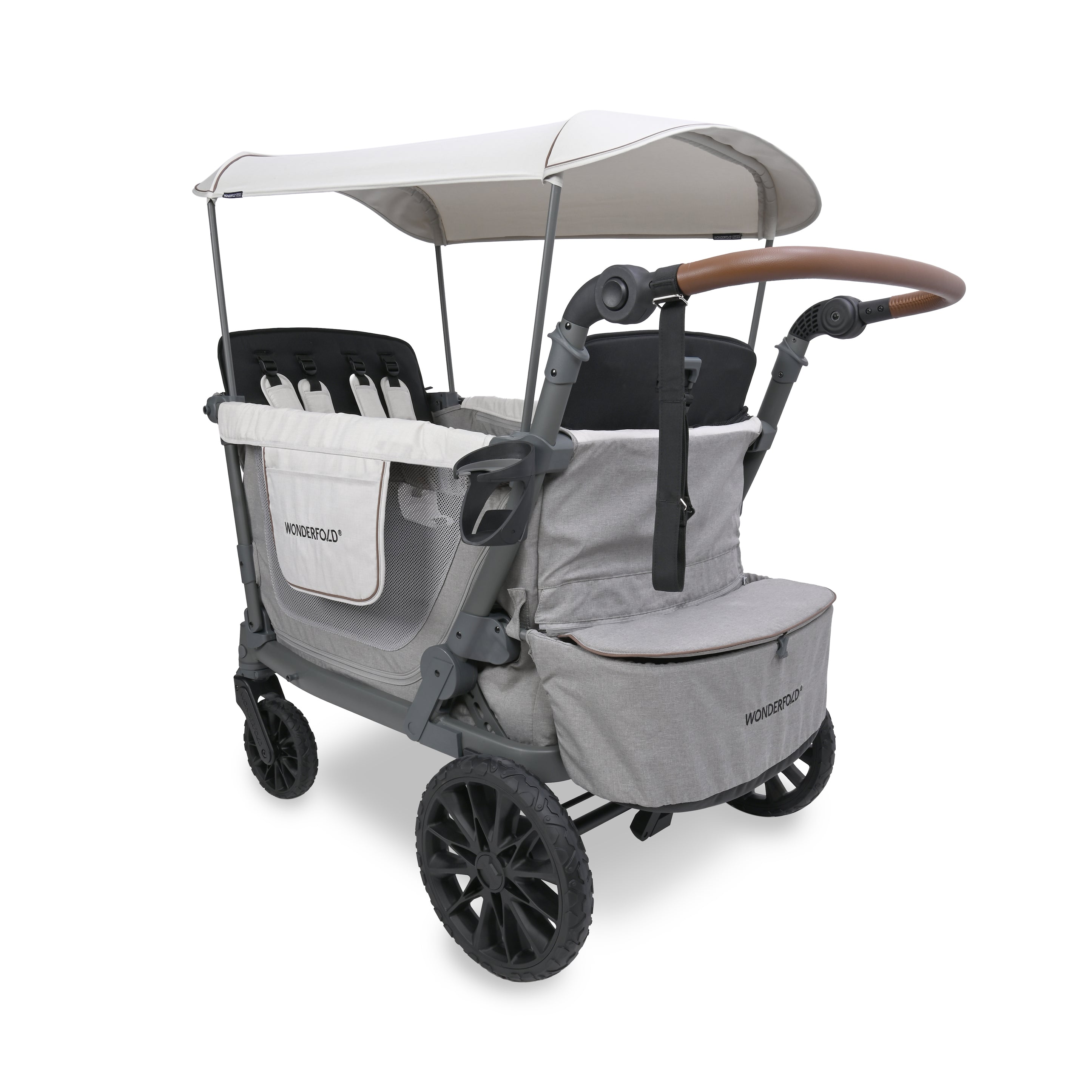 L4 Stroller Wagon