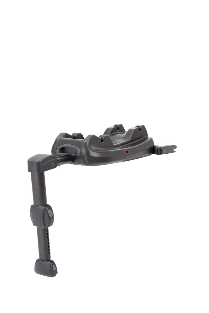 Joie i-Base™ LX 2 – ISOFIX-Basisstation für Babyschalen