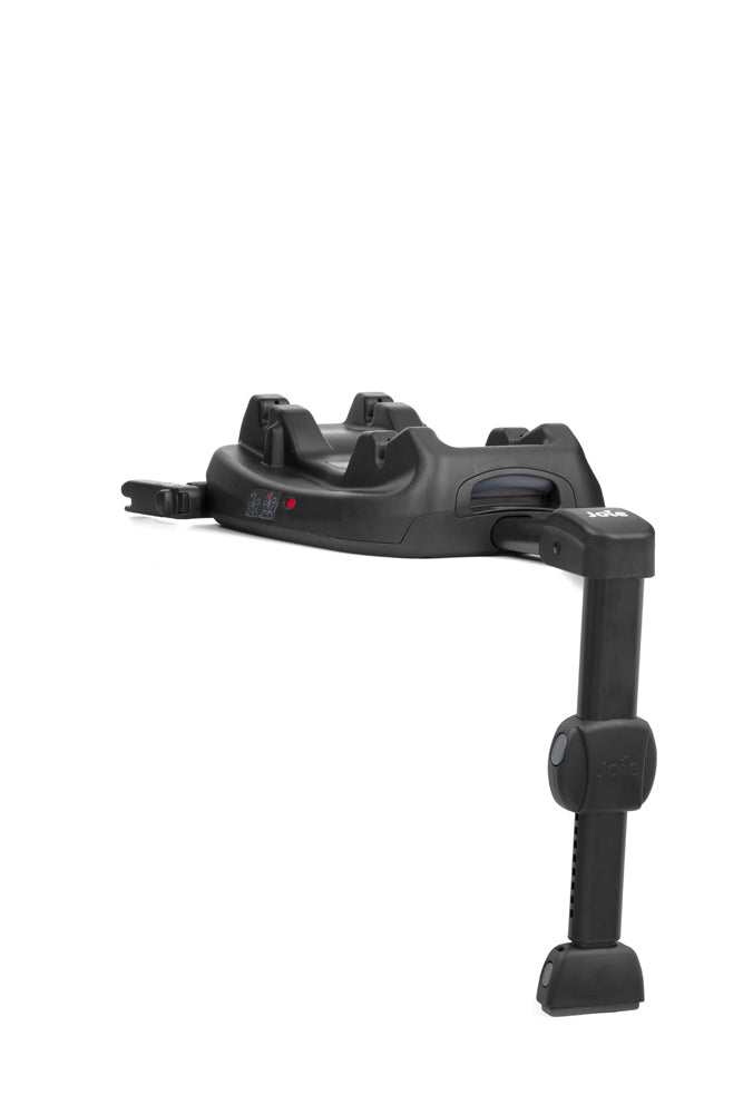 Joie i-Base™ LX 2 – ISOFIX-Basisstation für Babyschalen