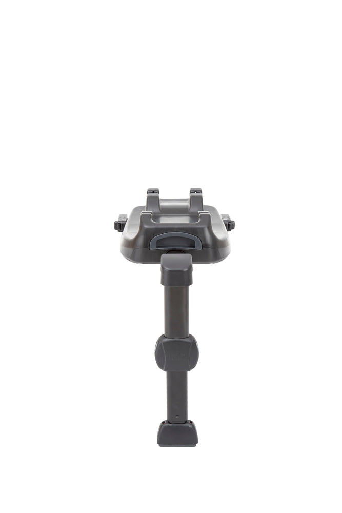 Joie i-Base™ LX 2 – ISOFIX-Basisstation für Babyschalen