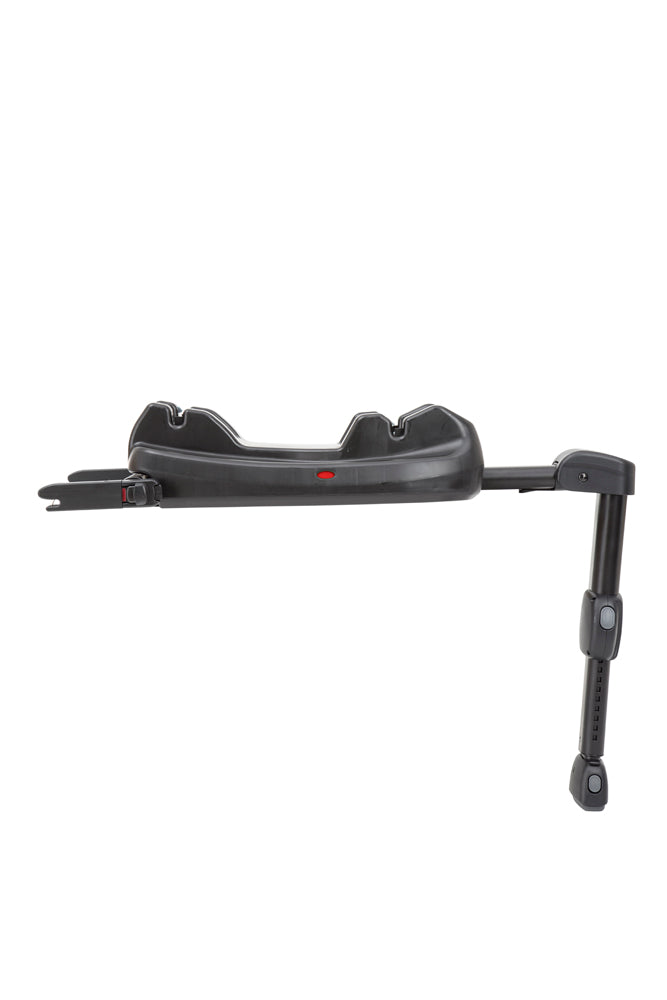 Joie i-Base™ LX 2 – ISOFIX-Basisstation für Babyschalen