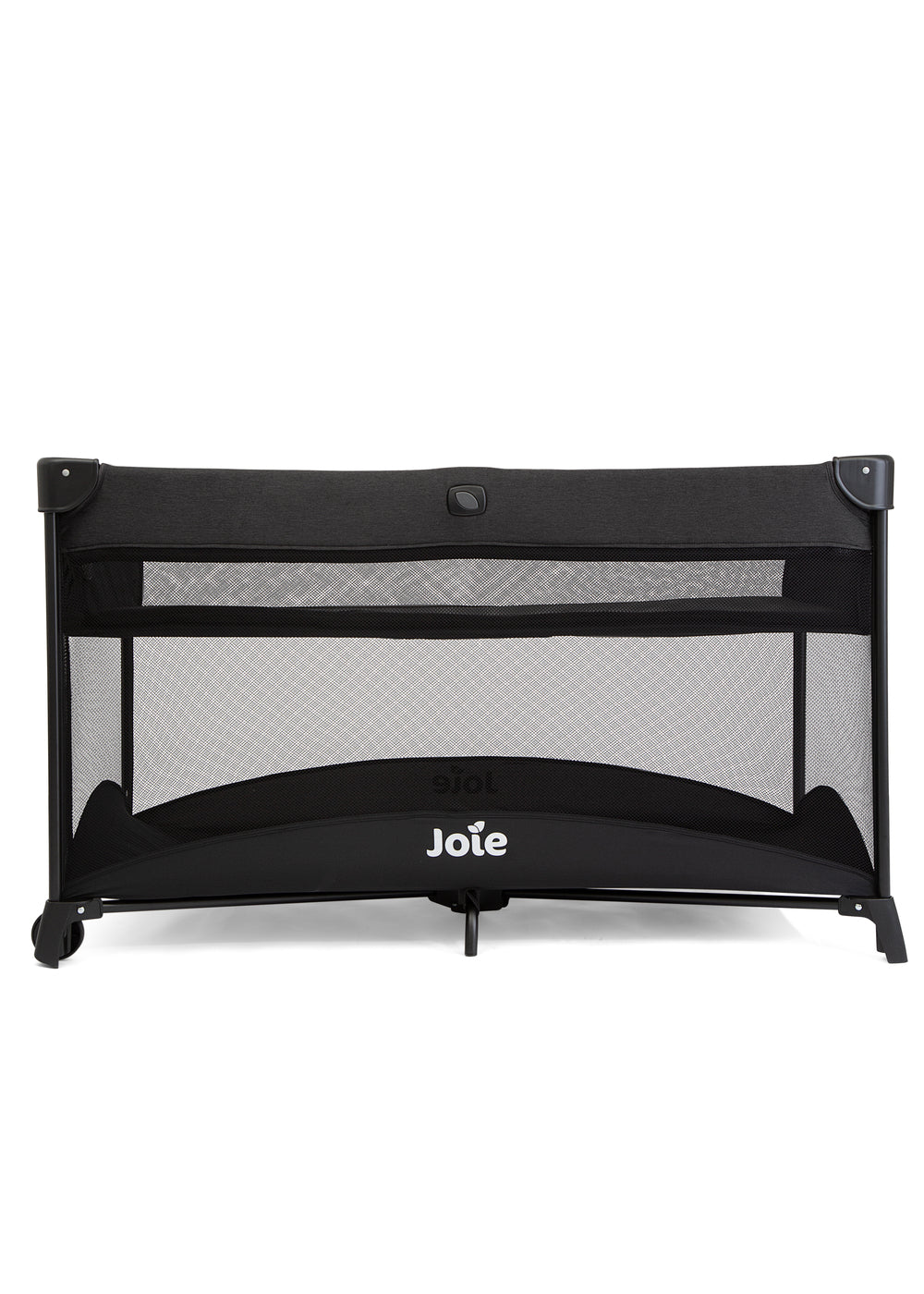 Joie Allura™ 120 – Reisebett
