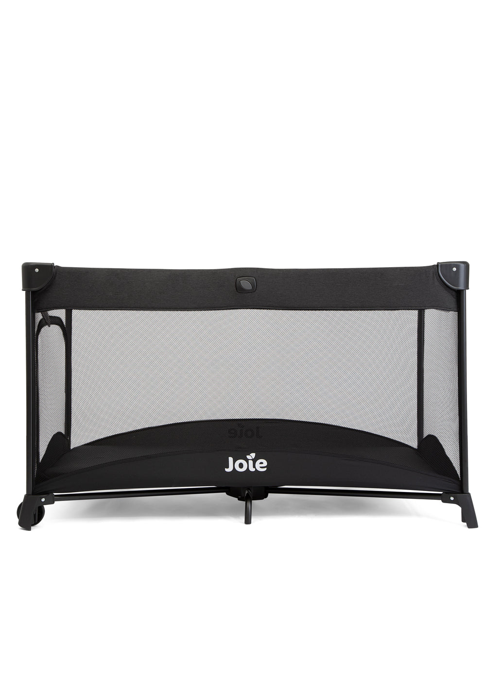 Joie Allura™ 120 – Reisebett