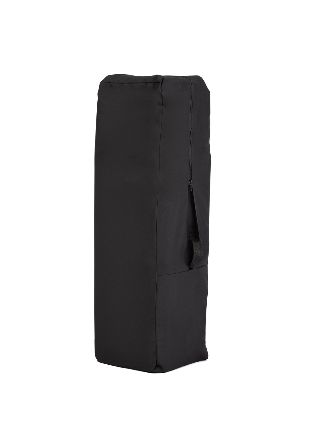 Joie Allura™ 120 – Reisebett