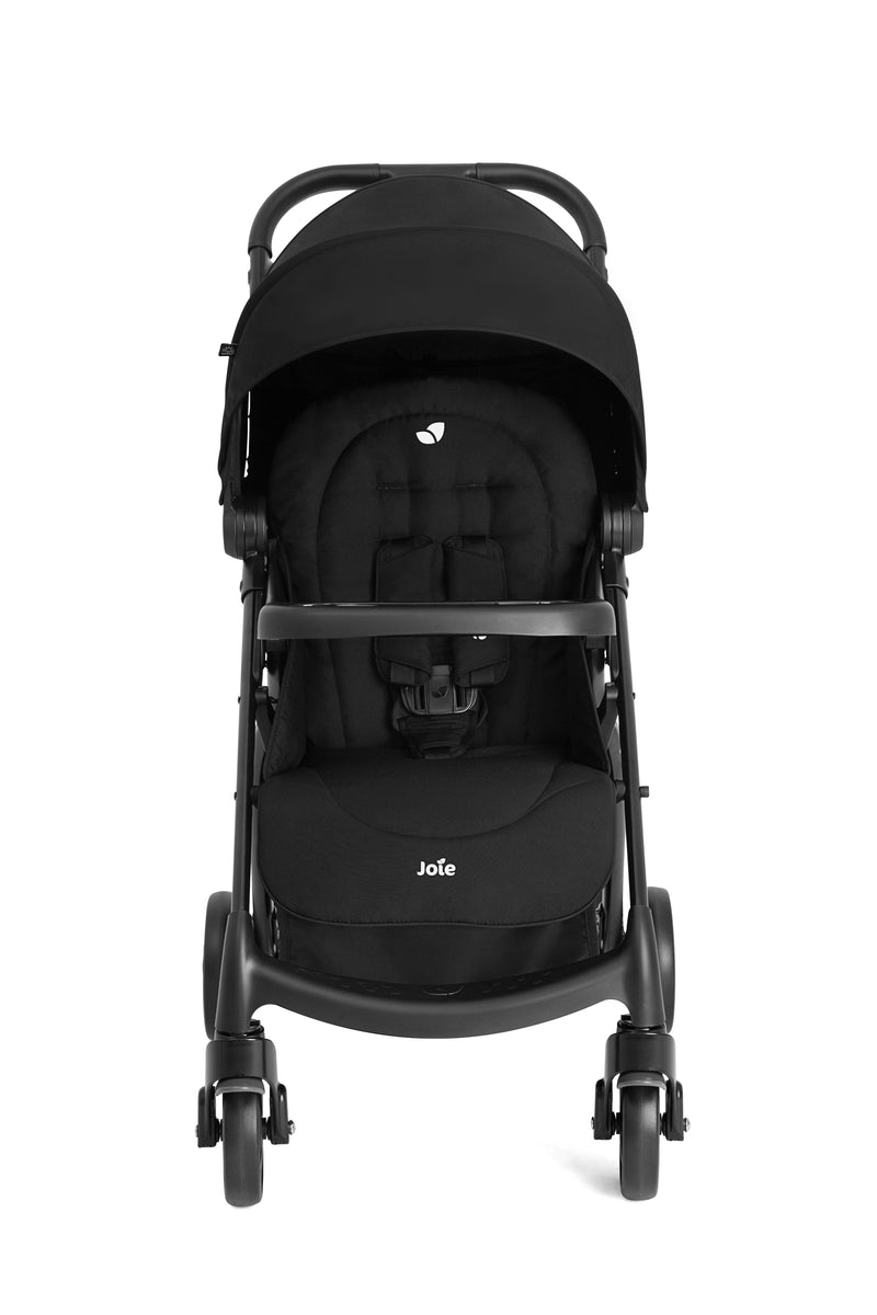 Joie Muze™ TM LX – Buggy mit Snack-Tablett