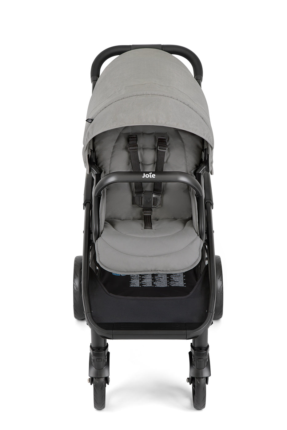 Joie Evalite™ Duo – Geschwisterwagen