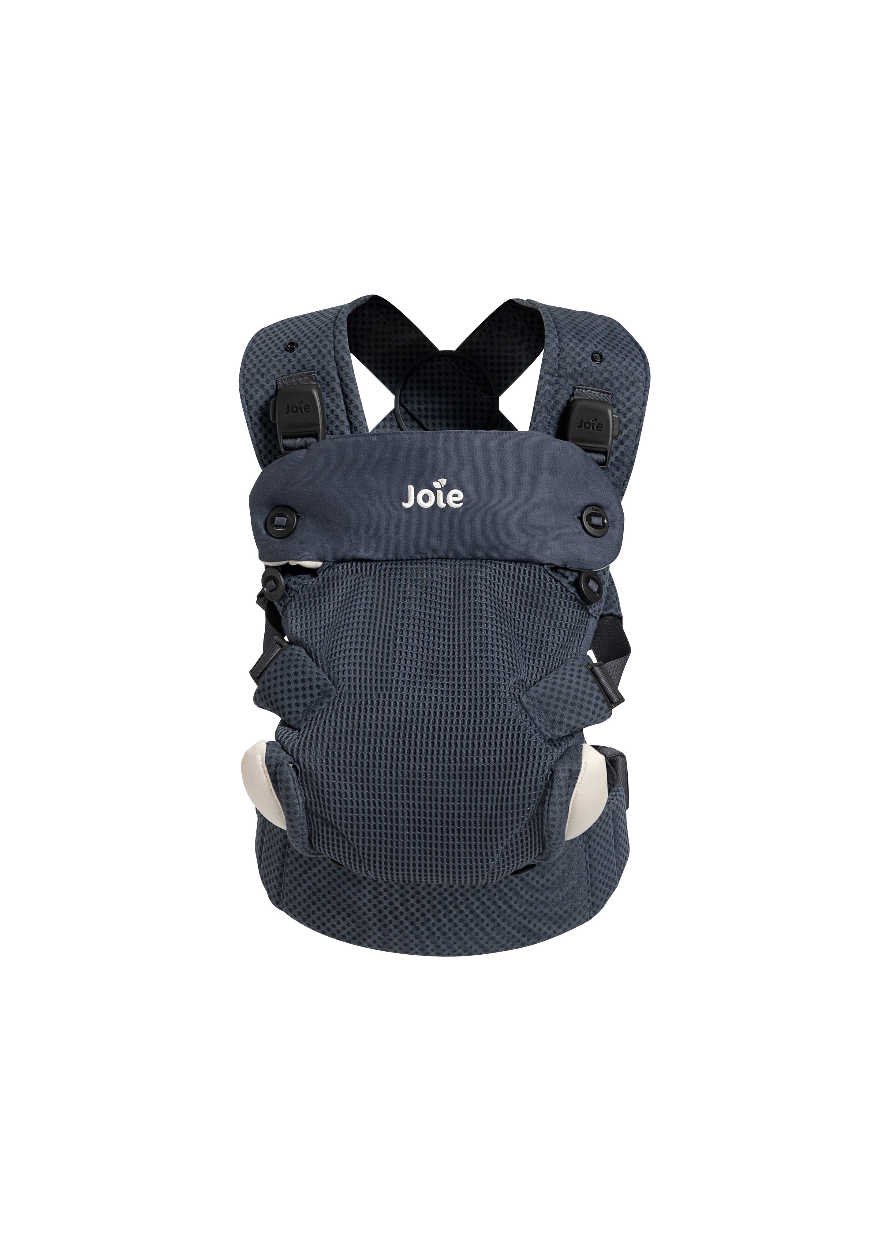 Joie Savvy™ Lite Air – 3-in-1 Babytrage